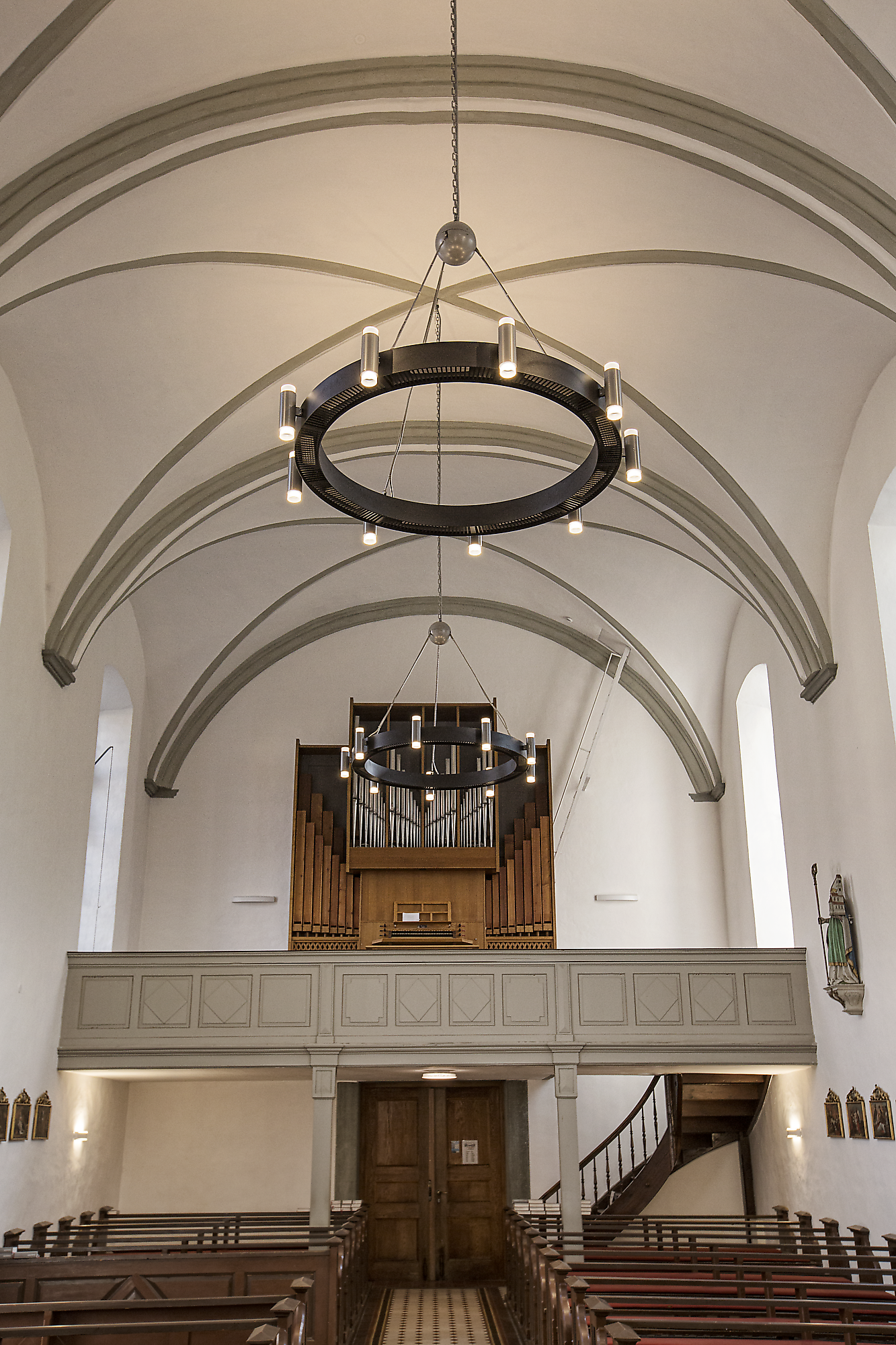 projects sakrale bauten kirche sankt georg tettnang image