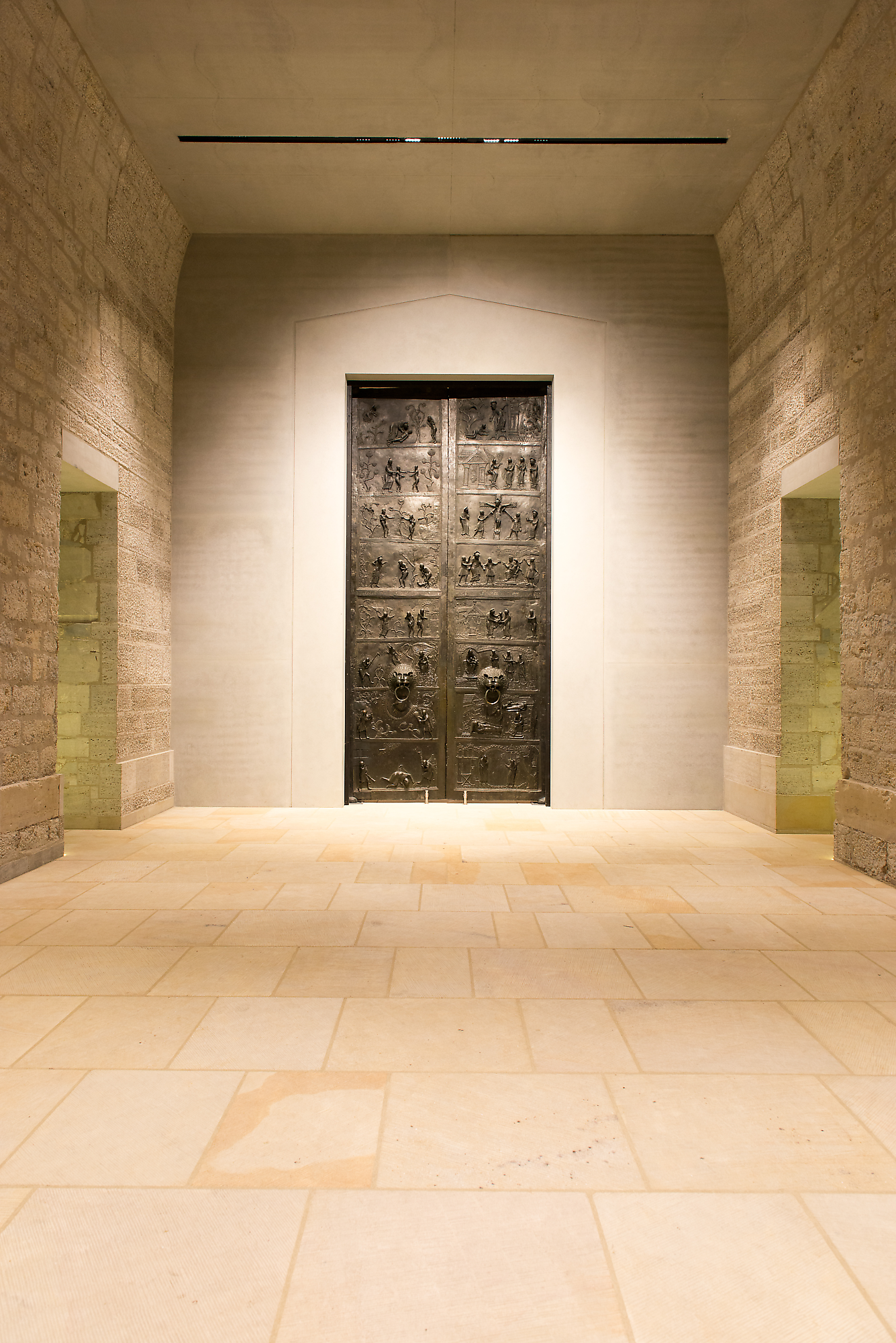 projects sakrale bauten mariendom hildesheim image