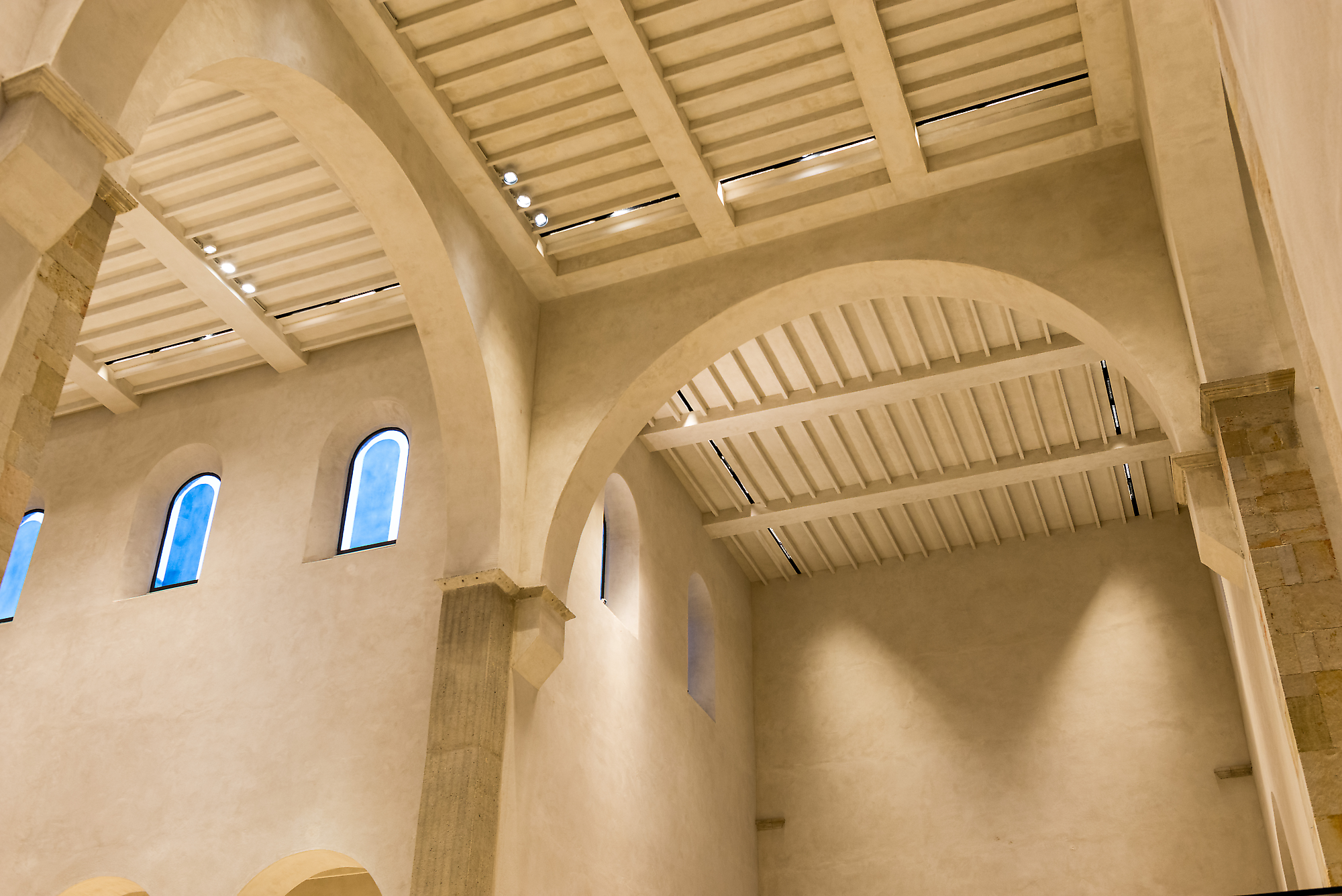 projects sakrale bauten mariendom hildesheim image