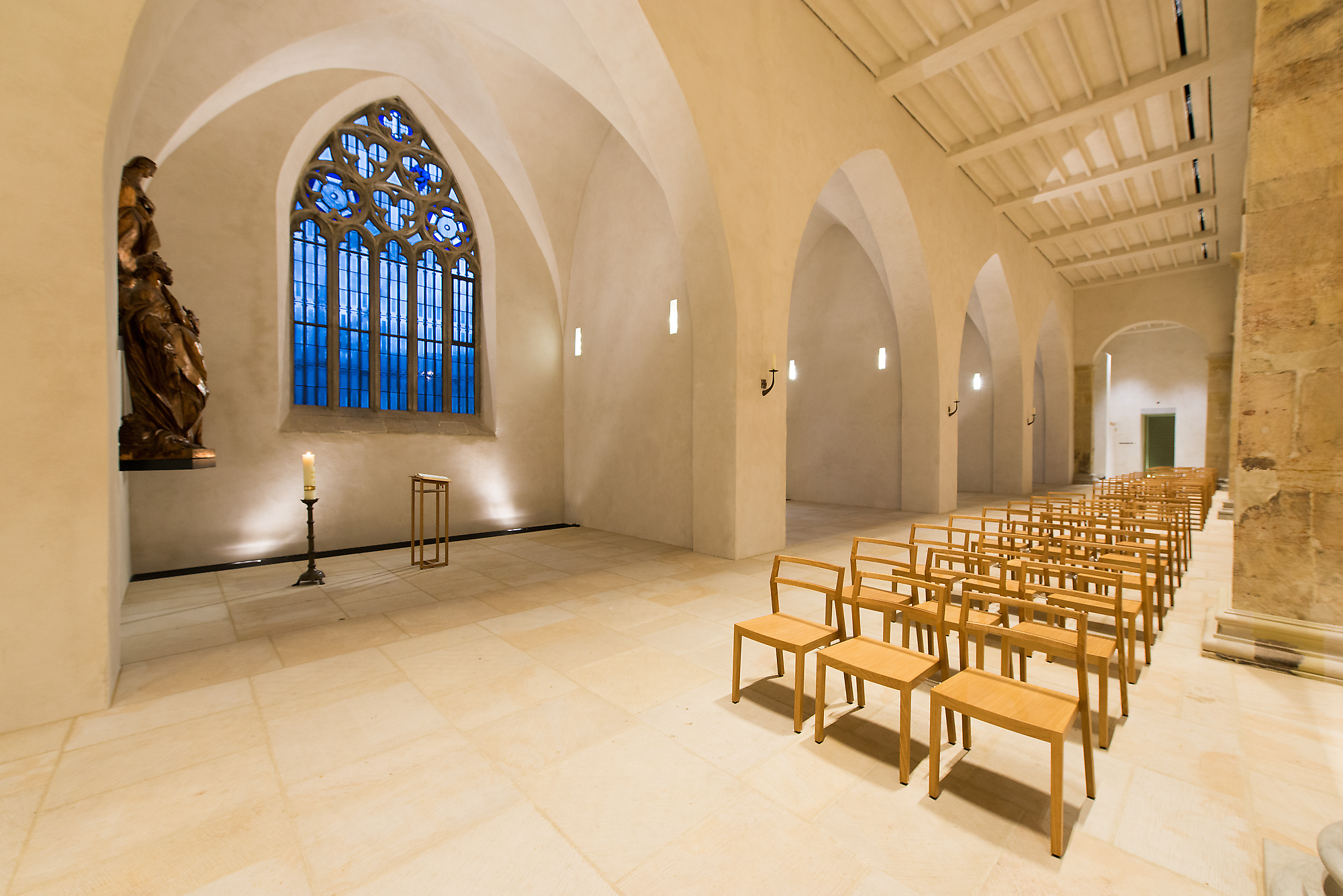 projects sakrale bauten mariendom hildesheim image
