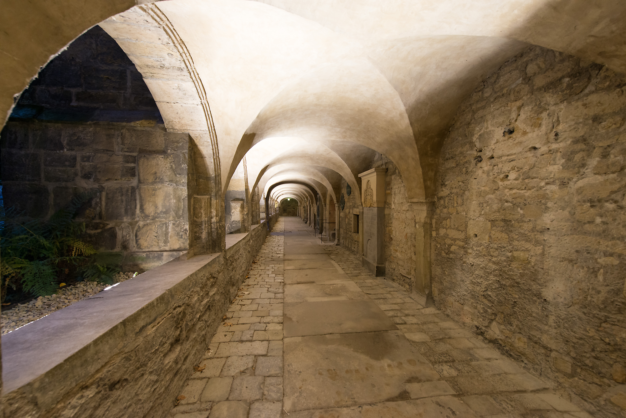 projects sakrale bauten mariendom hildesheim image