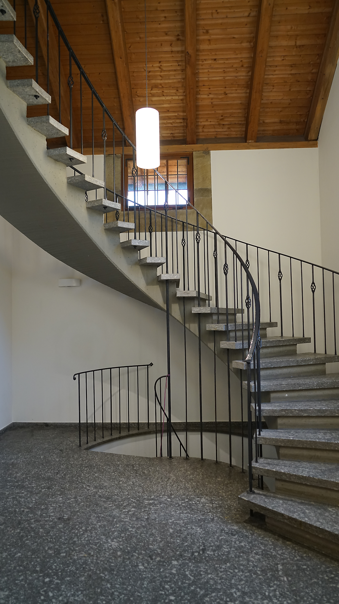 projects sakrale bauten martinskirche kornwestheim image