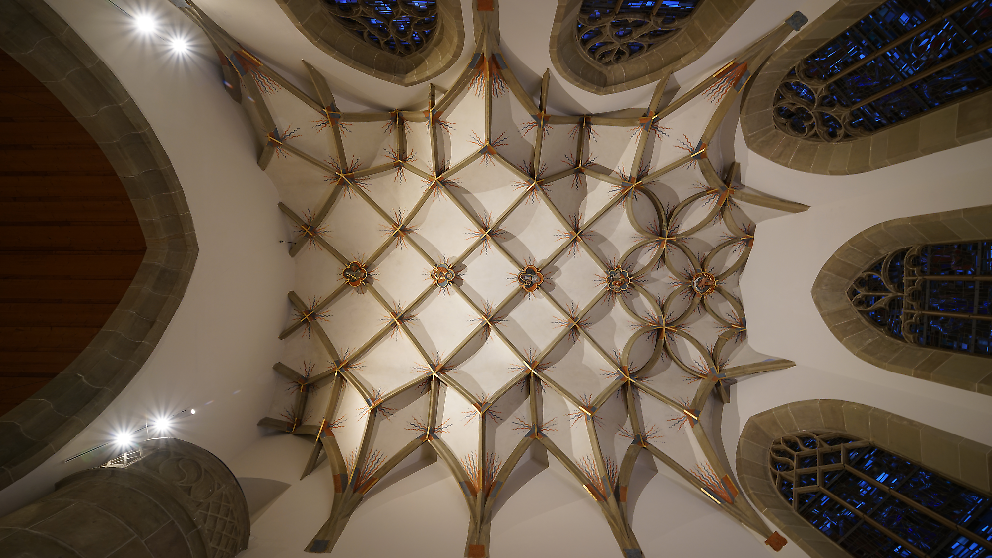 projects sakrale bauten martinskirche kornwestheim image