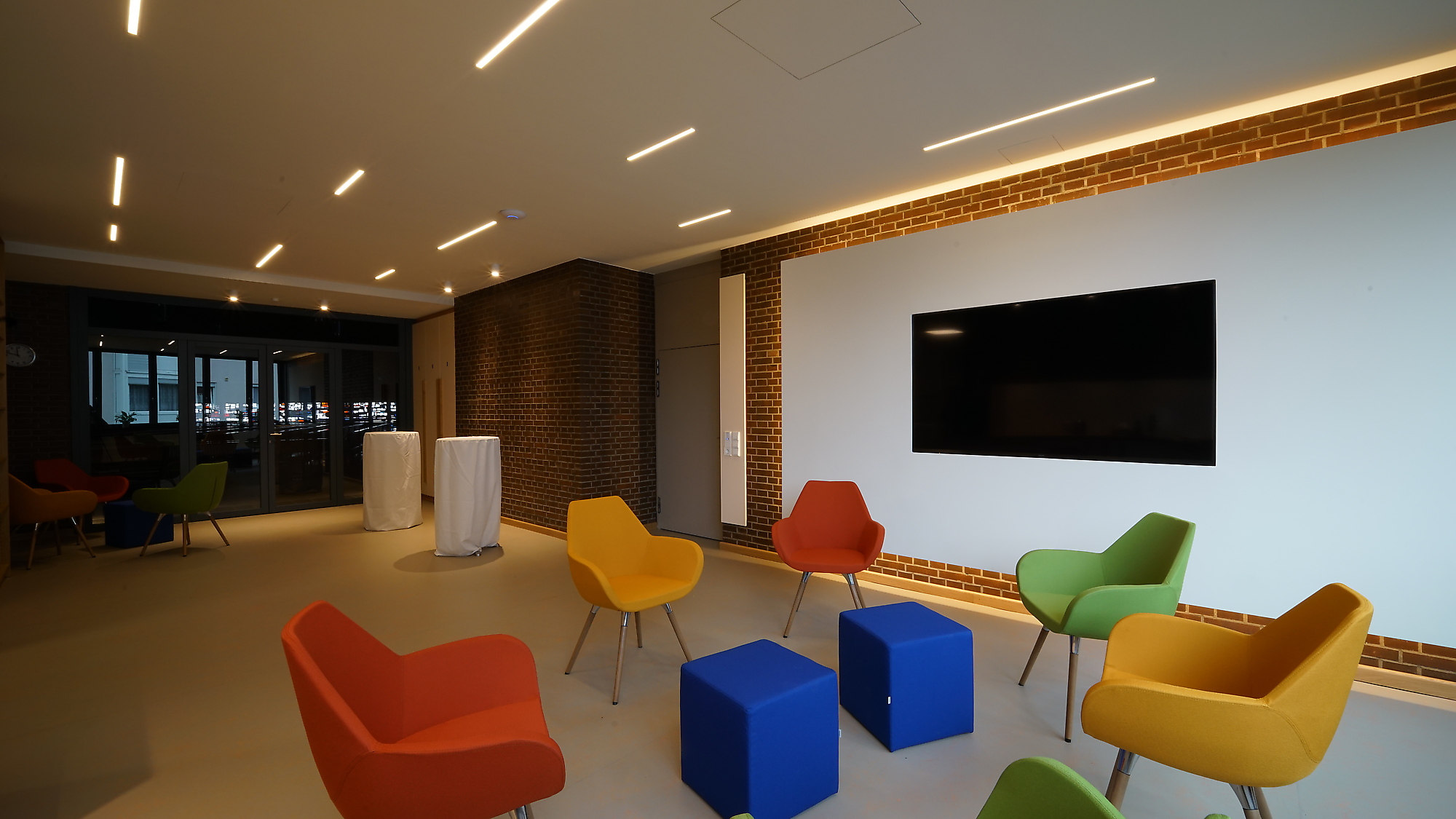 projects sakrale bauten sankt paulus kuenzelsau image