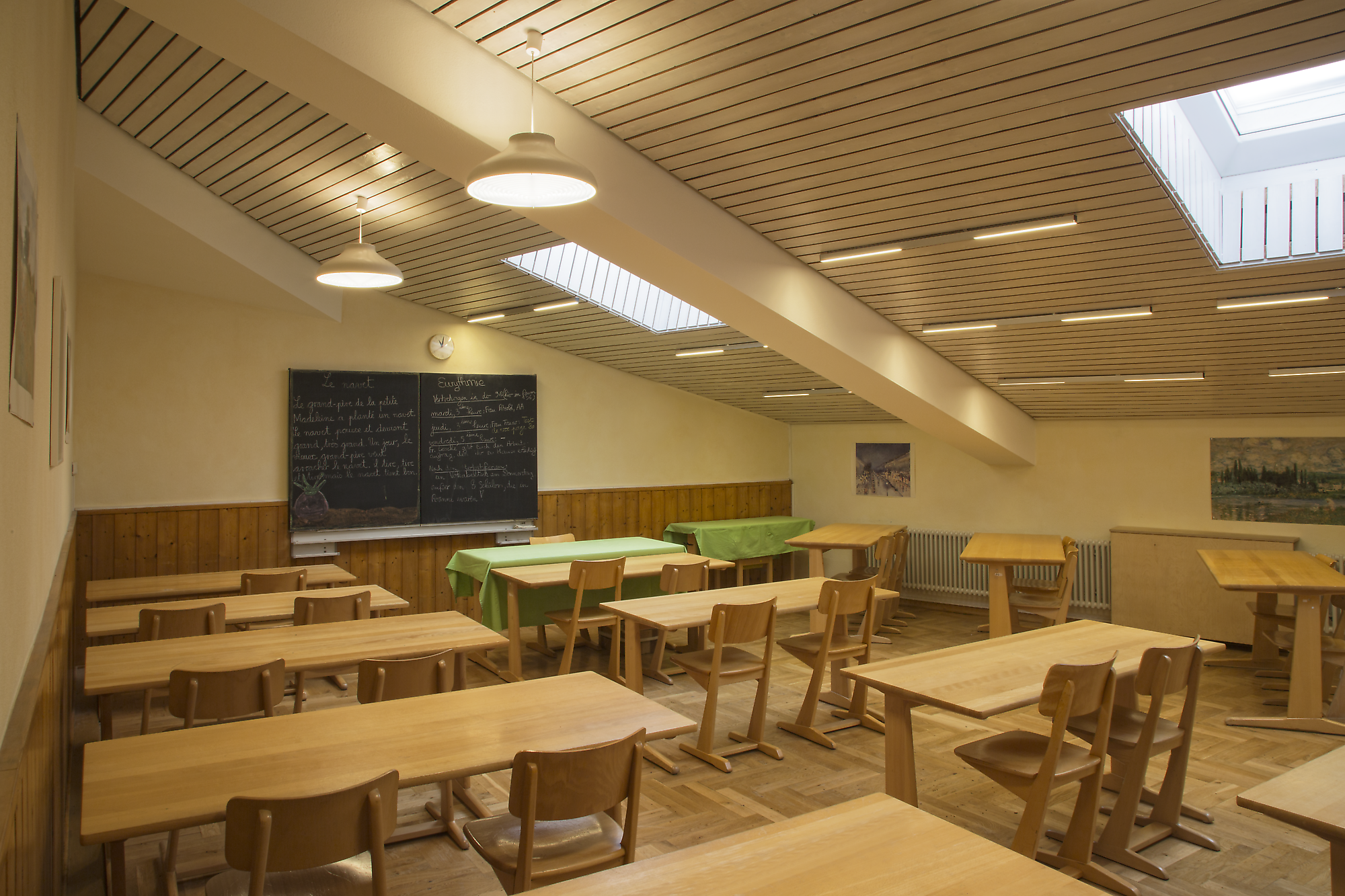 projects waldorfschulen freie georgenschule reutlingen image