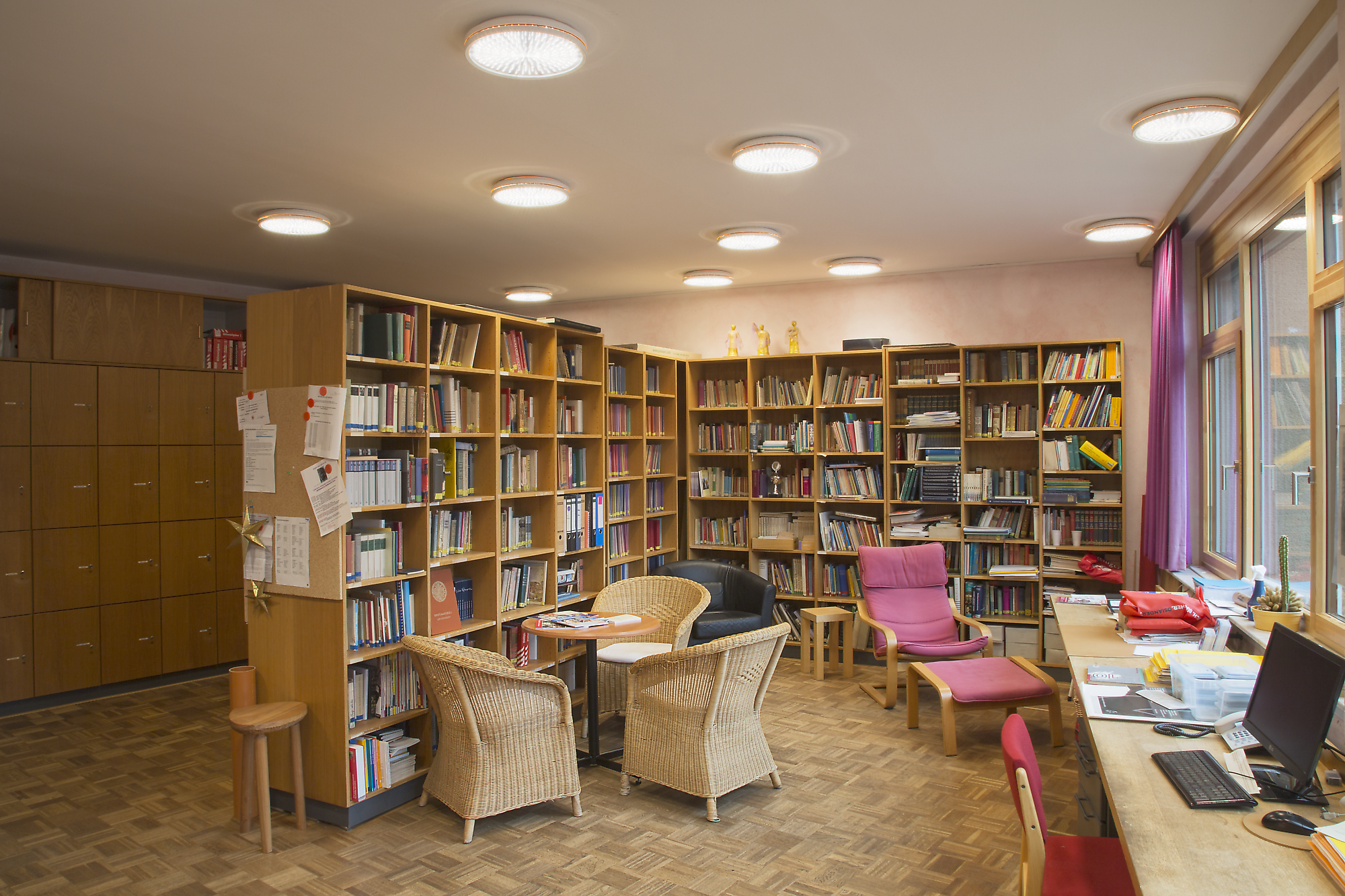 projects waldorfschulen freie georgenschule reutlingen image