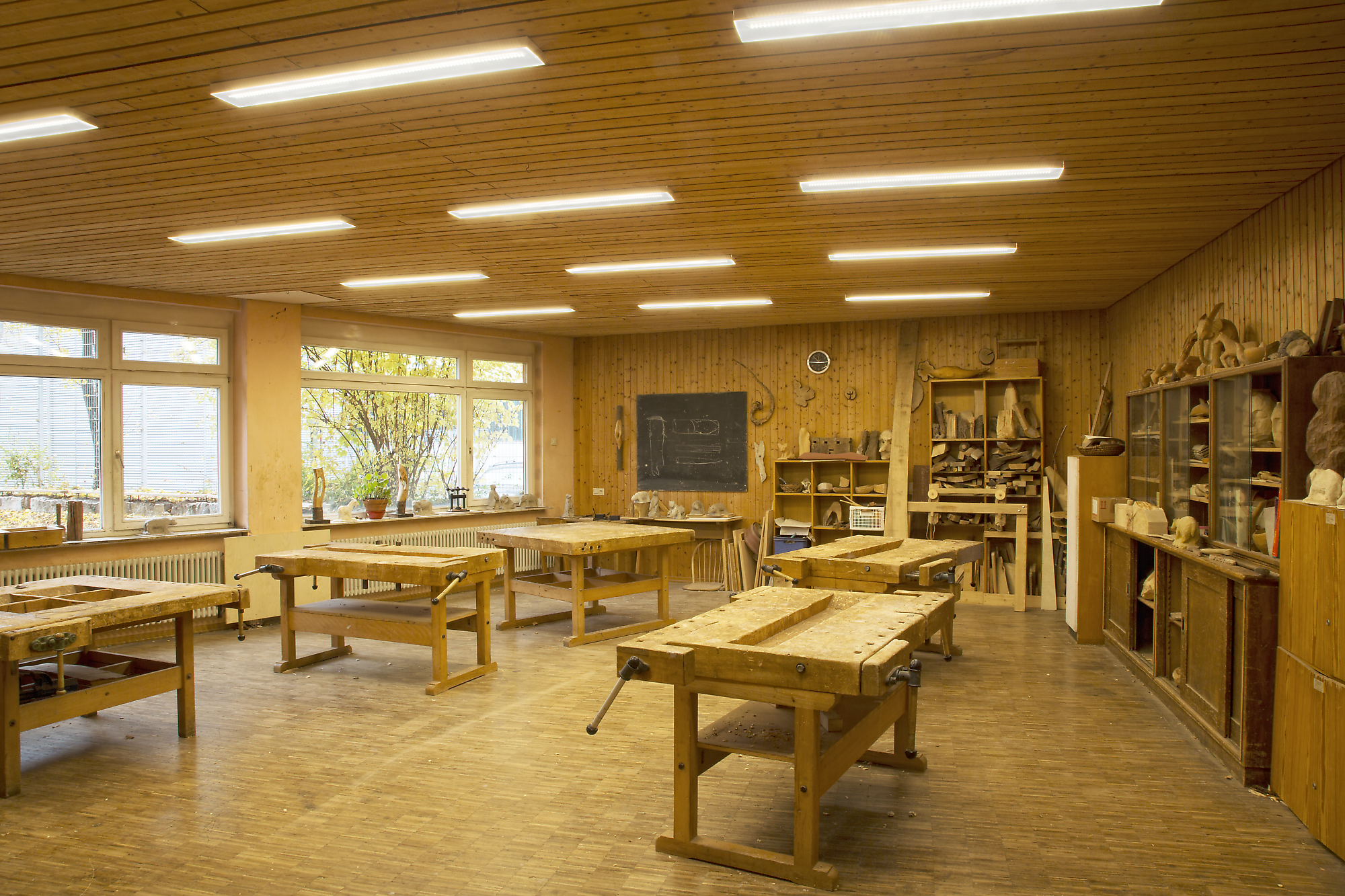 projects waldorfschulen freie georgenschule reutlingen image