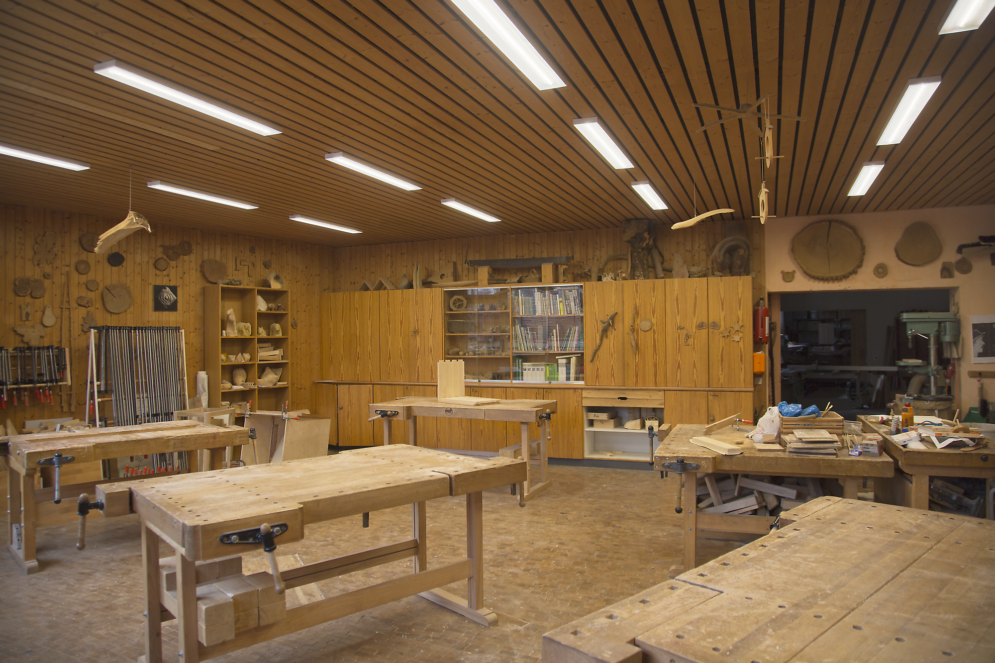 projects waldorfschulen freie georgenschule reutlingen image