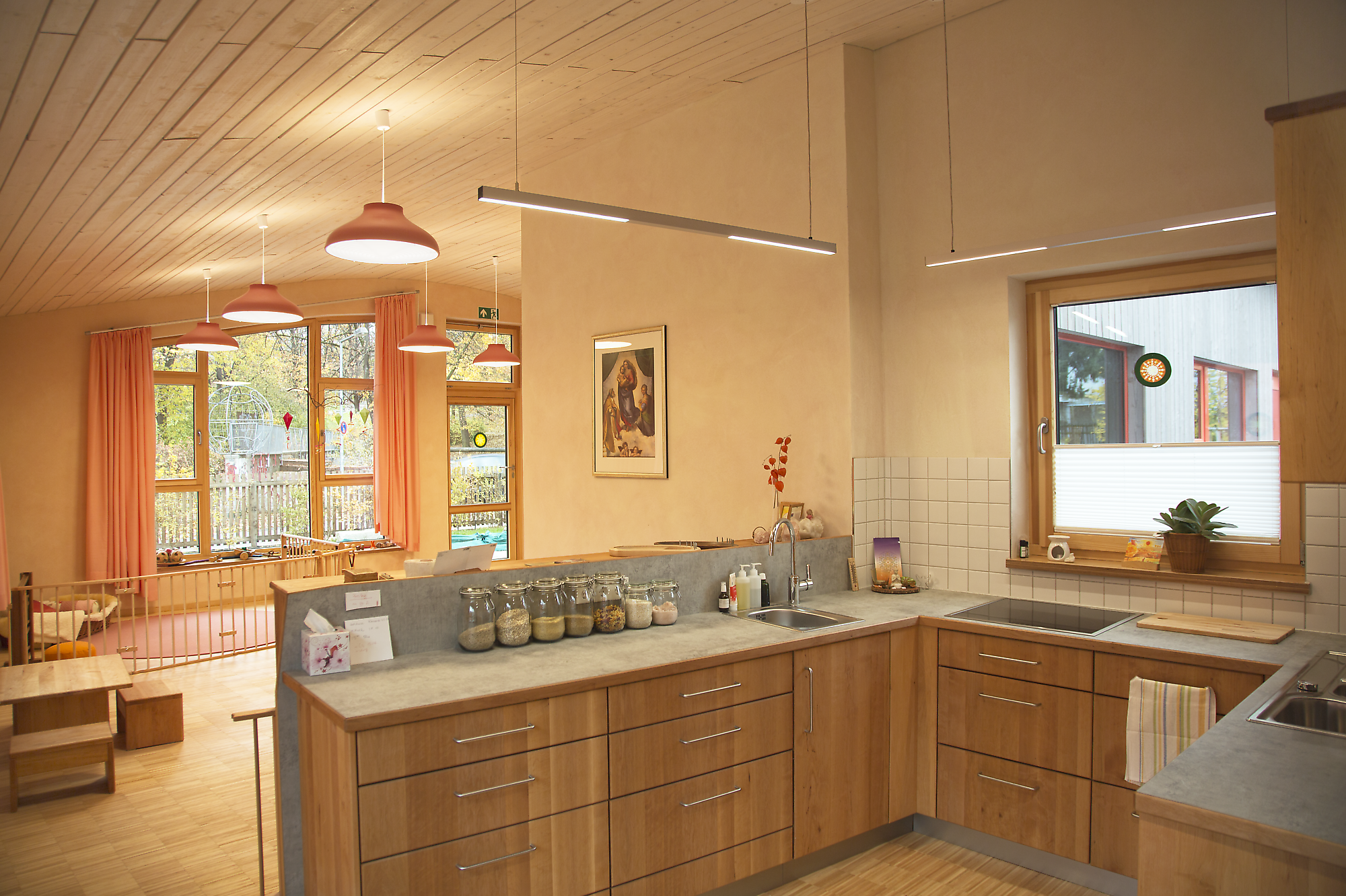 projects waldorfschulen freie georgenschule reutlingen image