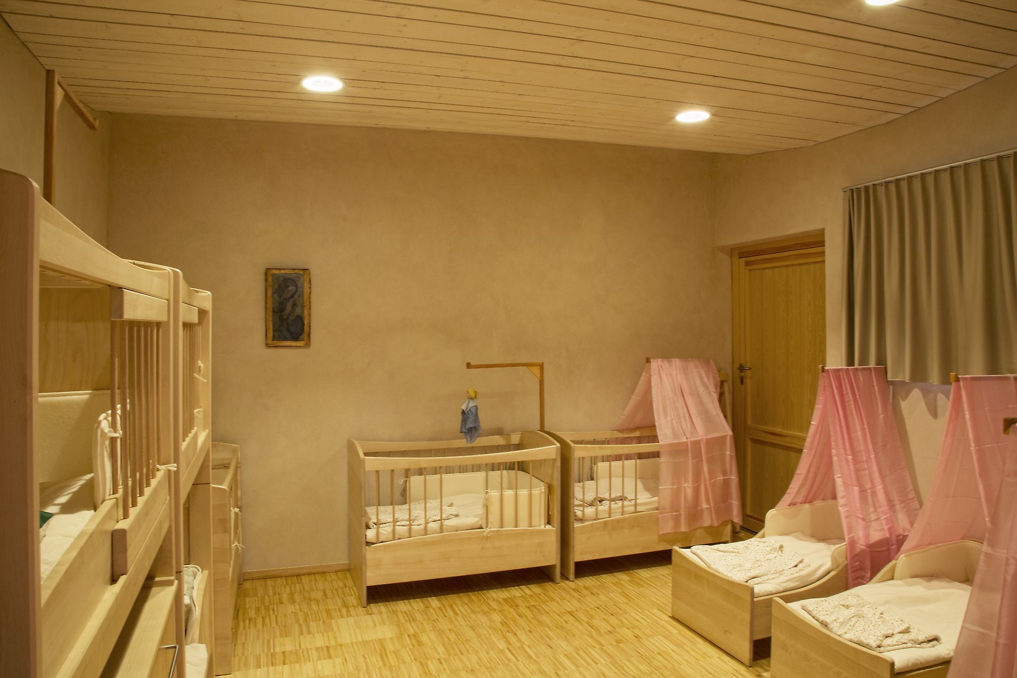 projects waldorfschulen freie georgenschule reutlingen image