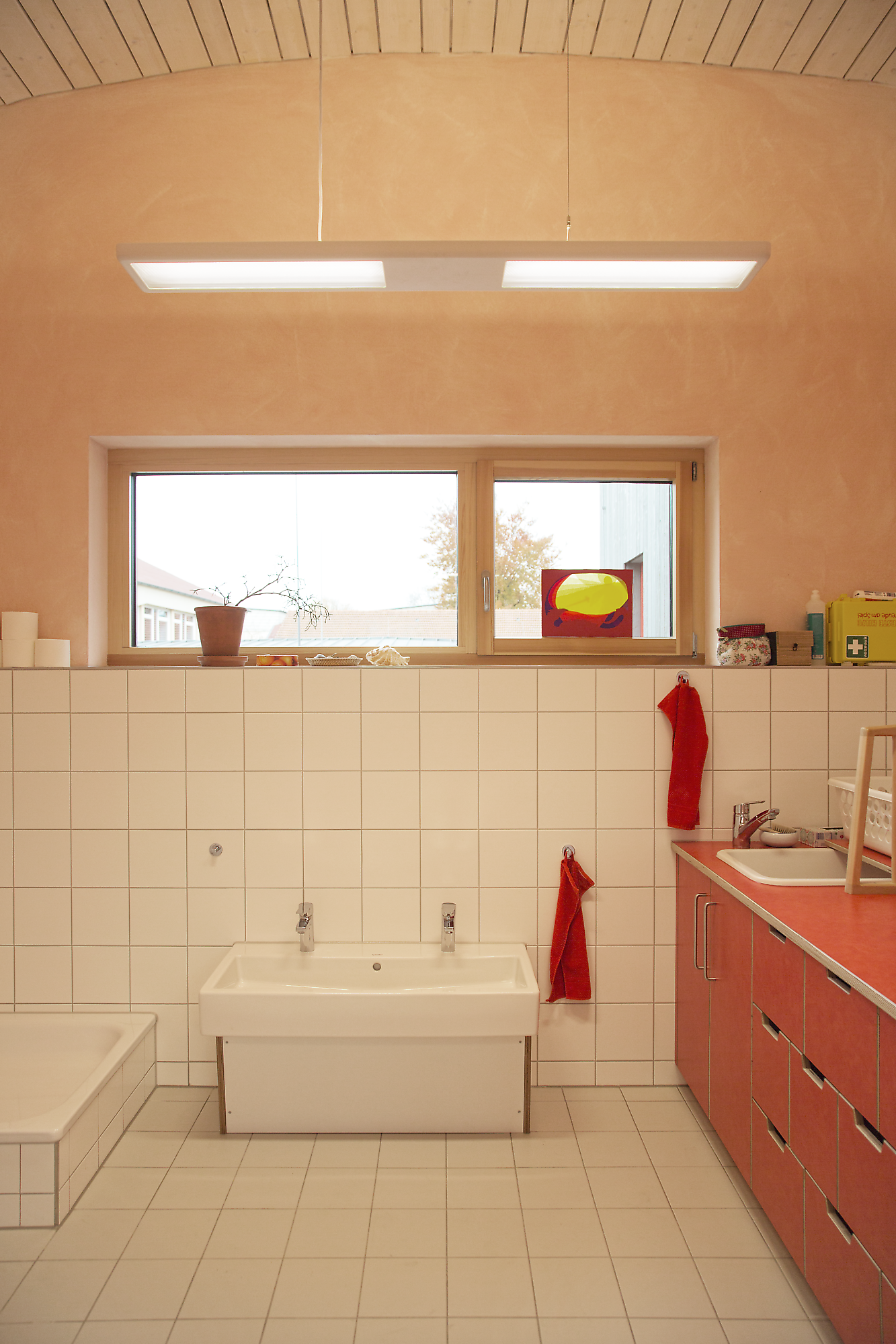 projects waldorfschulen freie georgenschule reutlingen image 09