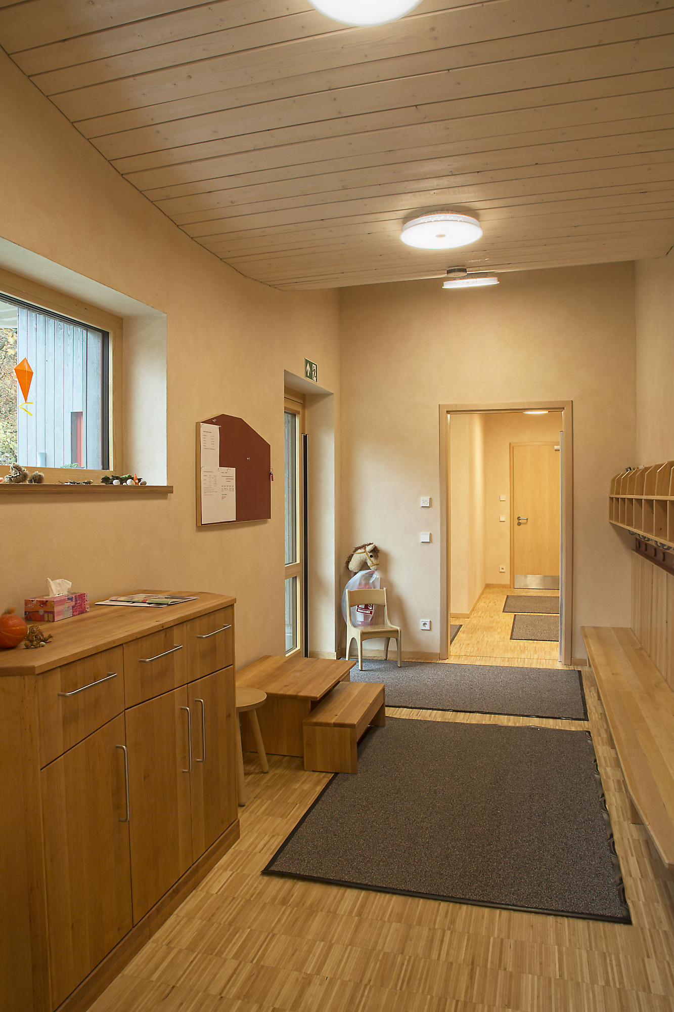 projects waldorfschulen freie georgenschule reutlingen image