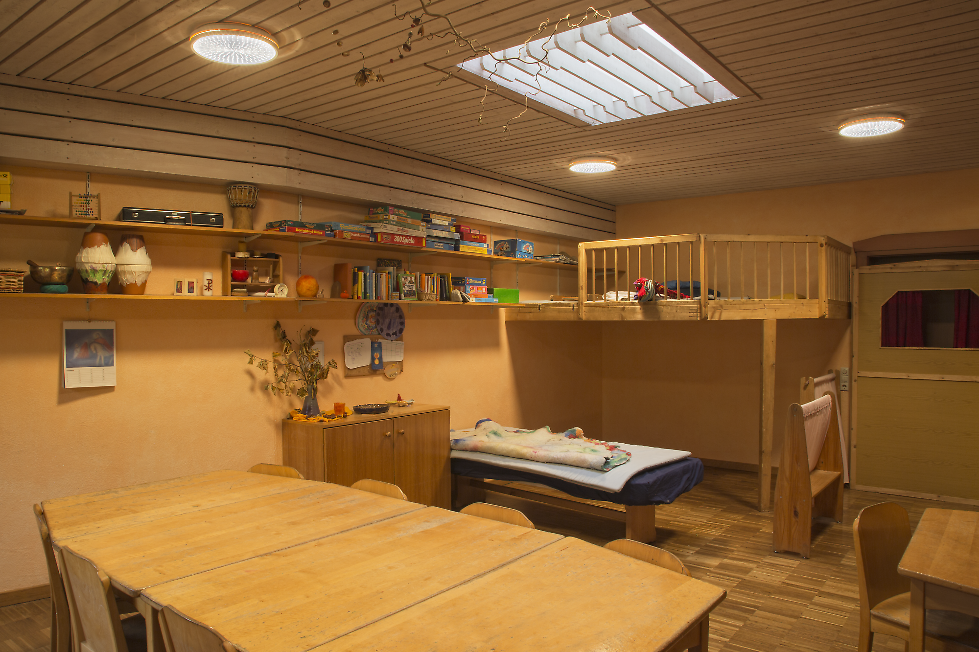 projects waldorfschulen freie georgenschule reutlingen image