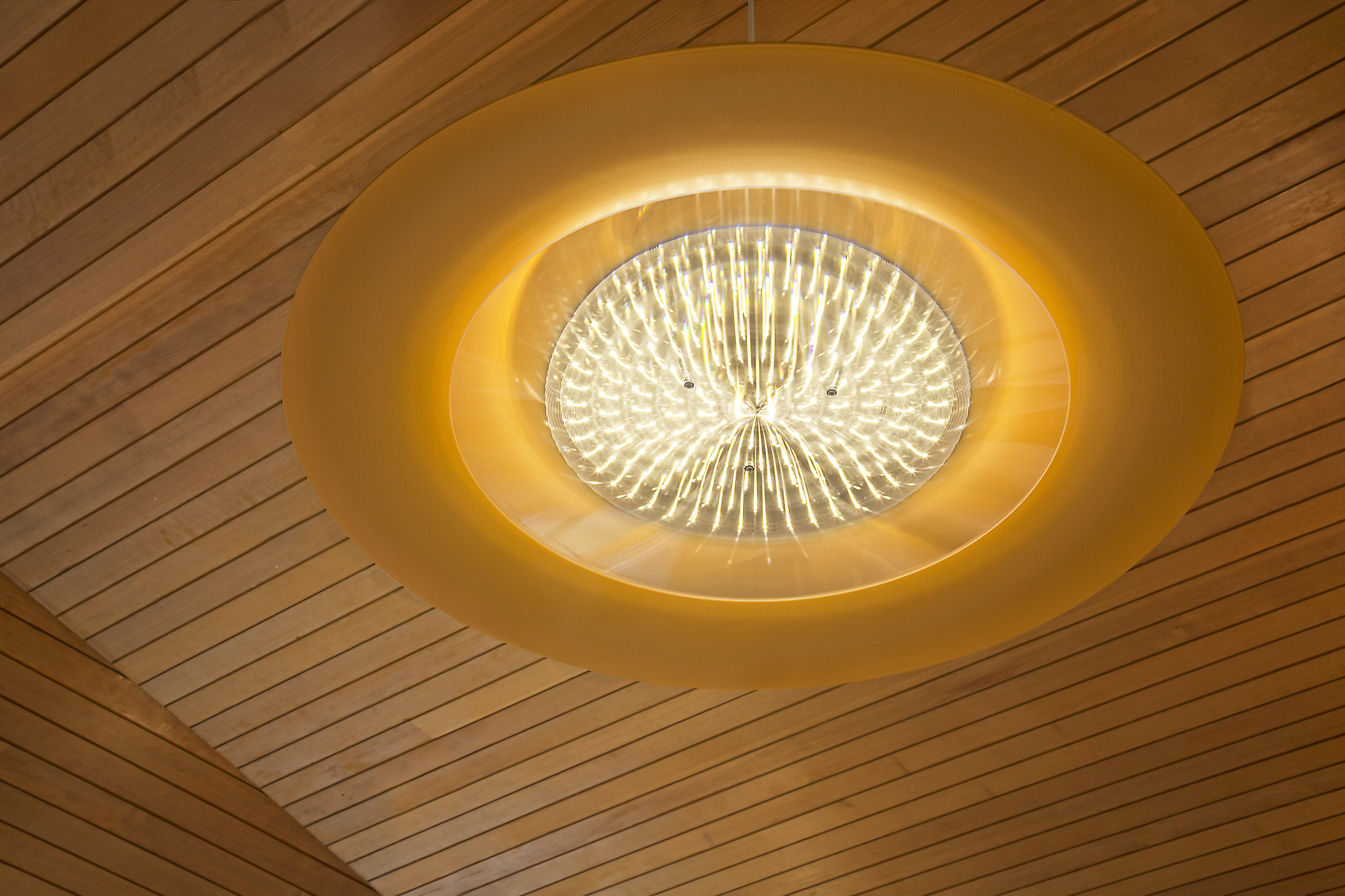 projects waldorfschulen freie georgenschule reutlingen image 14