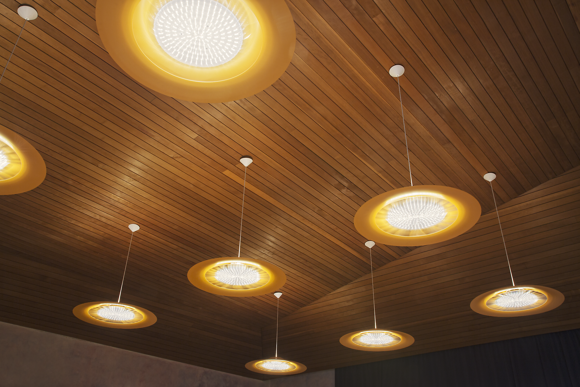 projects waldorfschulen freie georgenschule reutlingen image