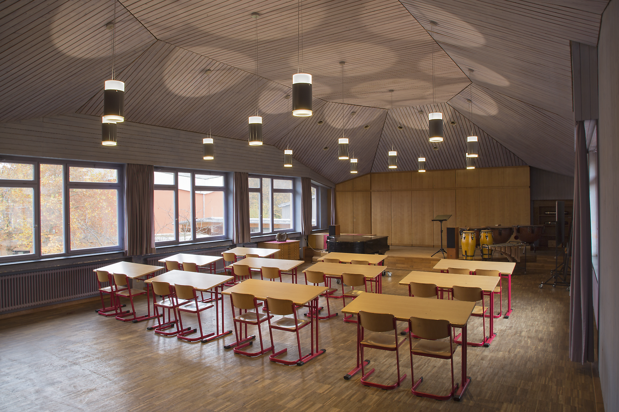 projects waldorfschulen freie georgenschule reutlingen image