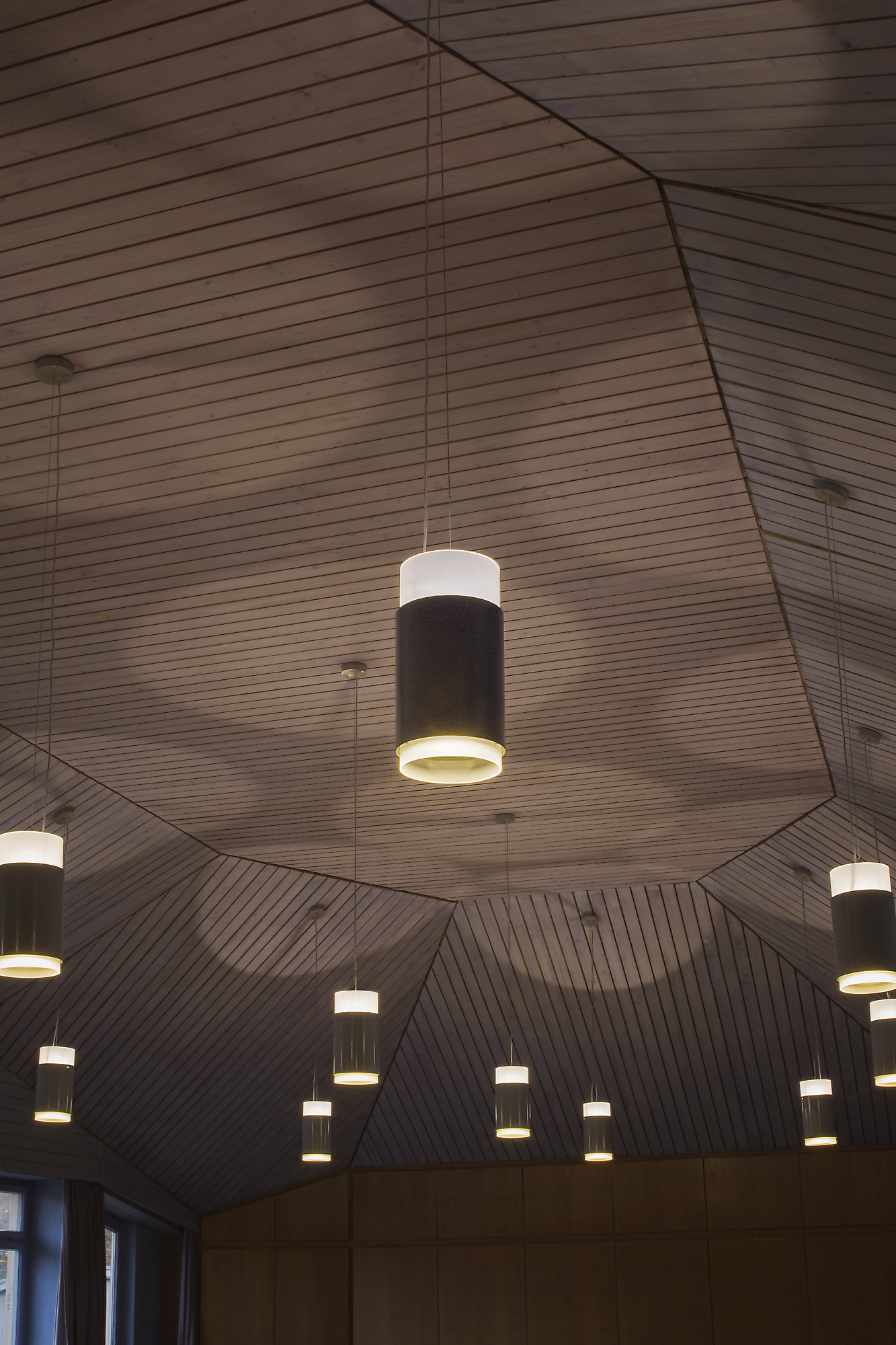 projects waldorfschulen freie georgenschule reutlingen image