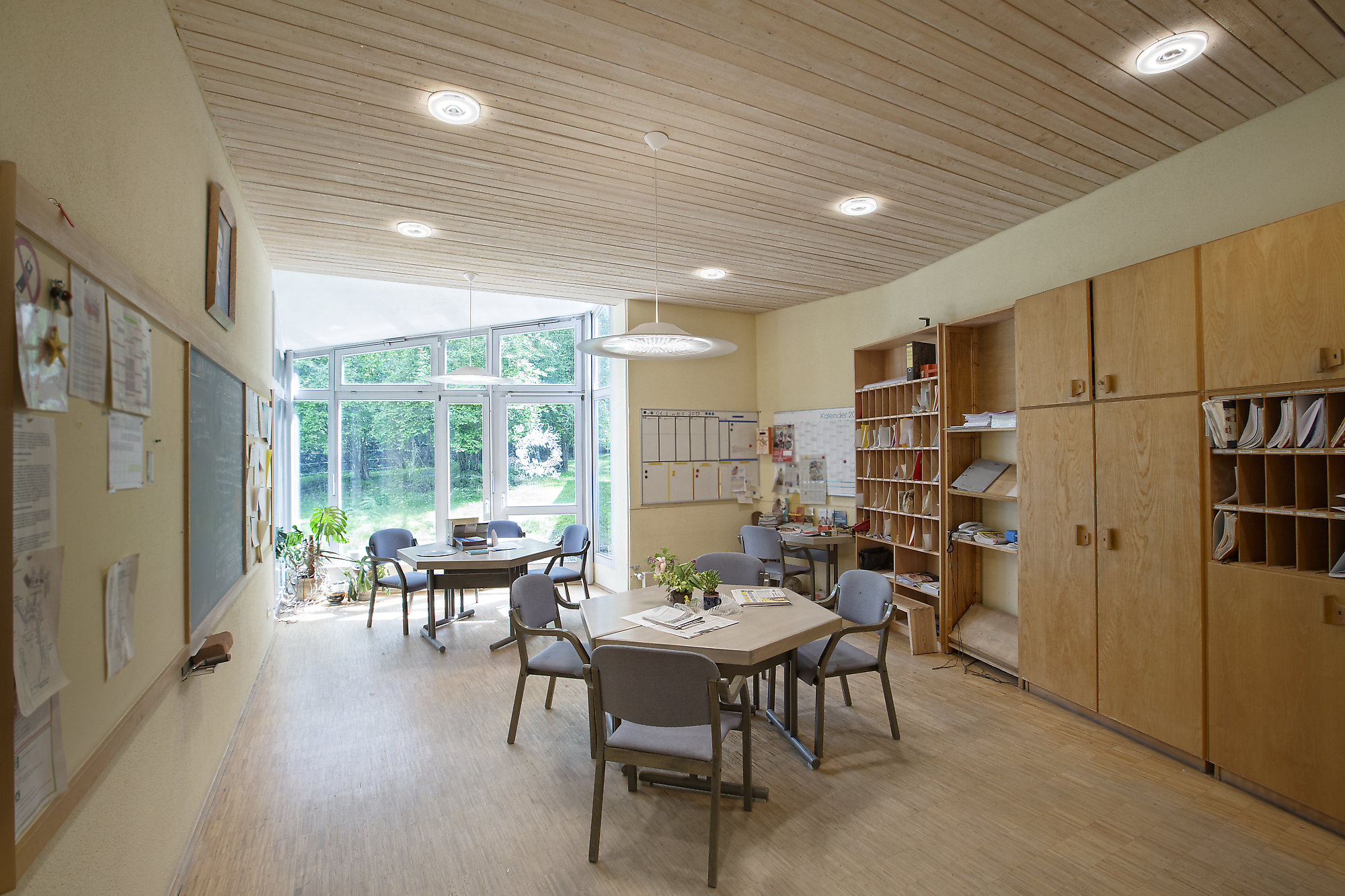 projects waldorfschulen freie waldorfschule aachen image