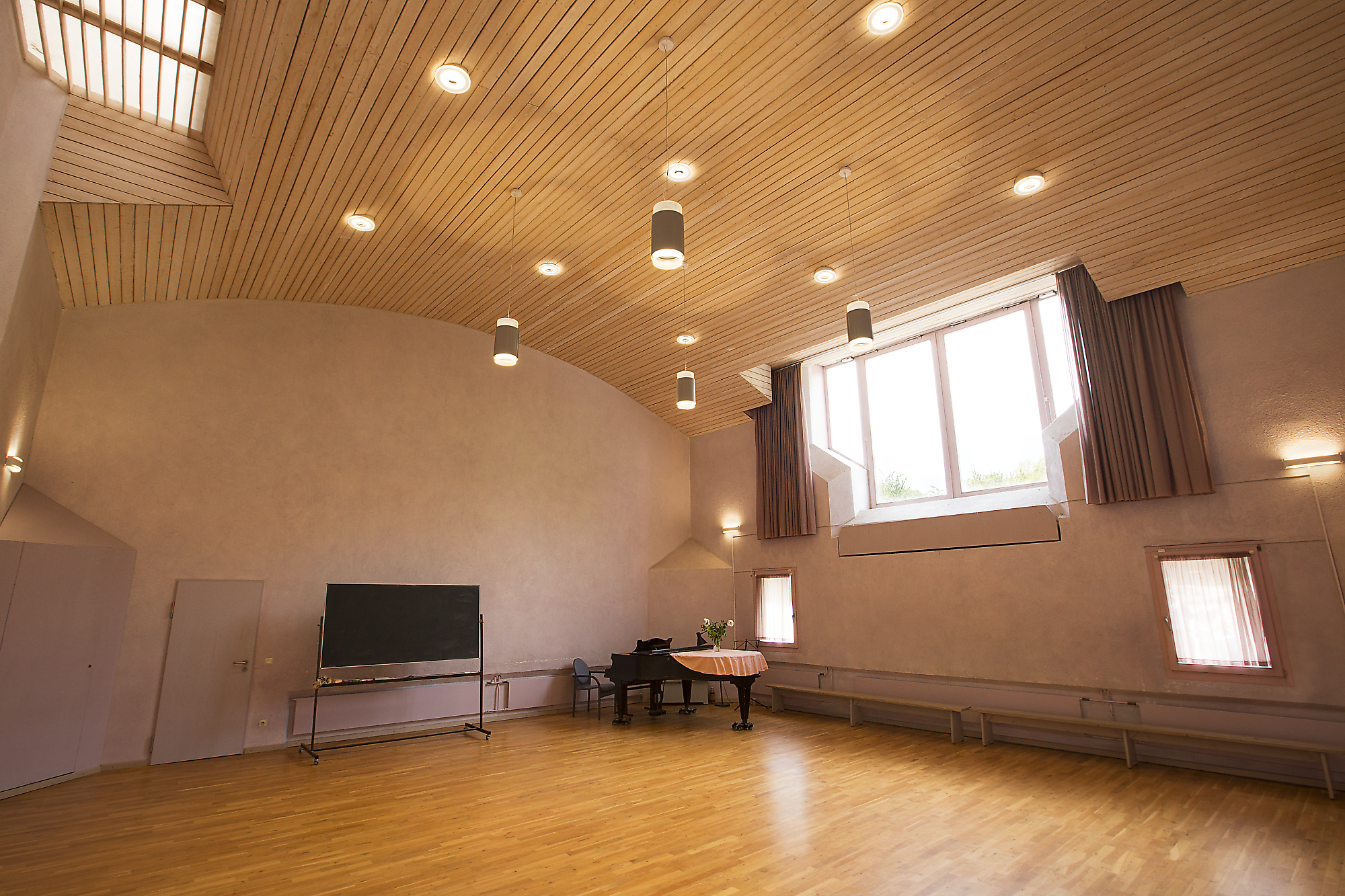 projects waldorfschulen freie waldorfschule aachen image