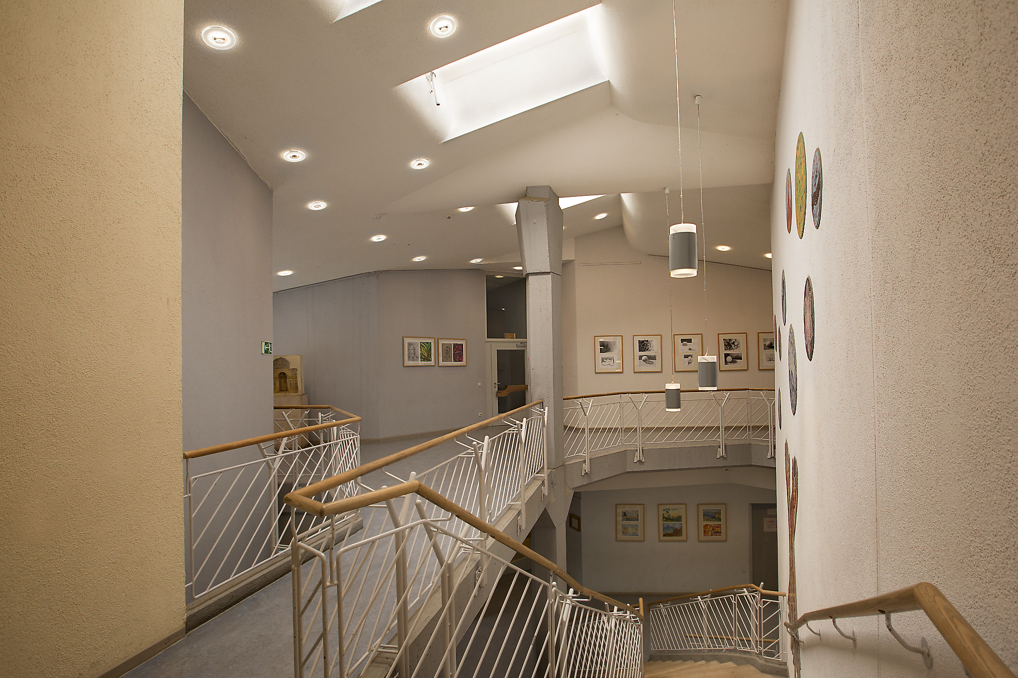 projects waldorfschulen freie waldorfschule aachen image