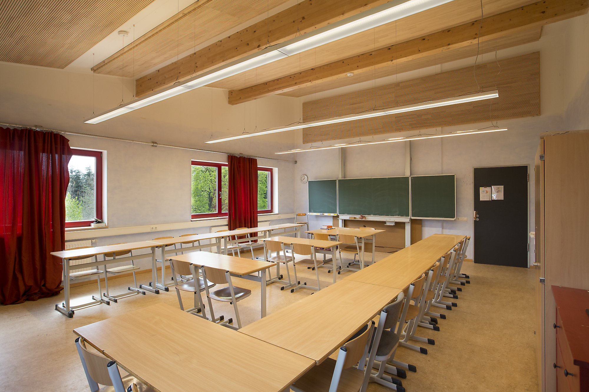 projects waldorfschulen freie waldorfschule apensen image