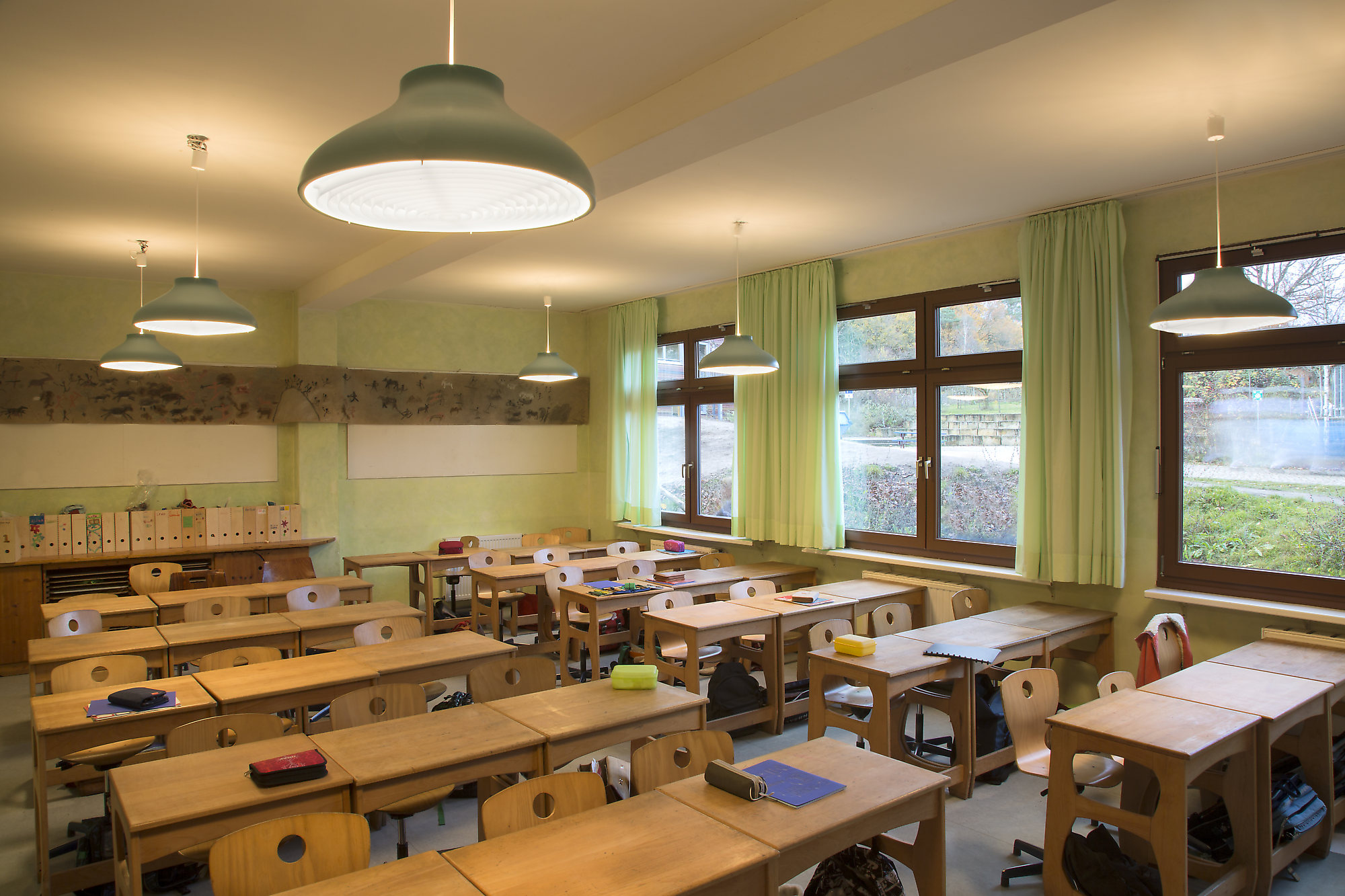projects waldorfschulen freie waldorfschule berlin image