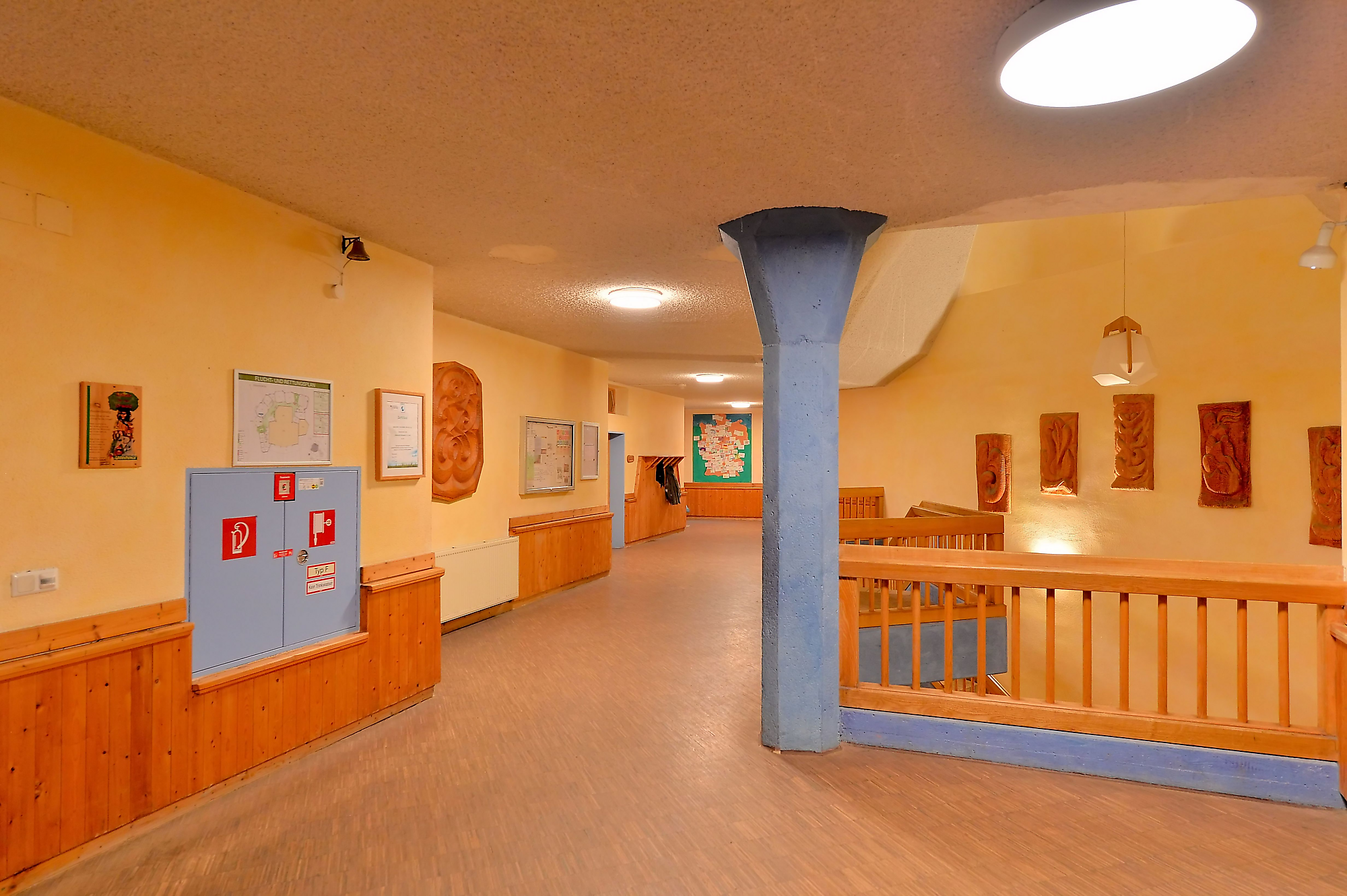 projects waldorfschulen freie waldorfschule bexbach image