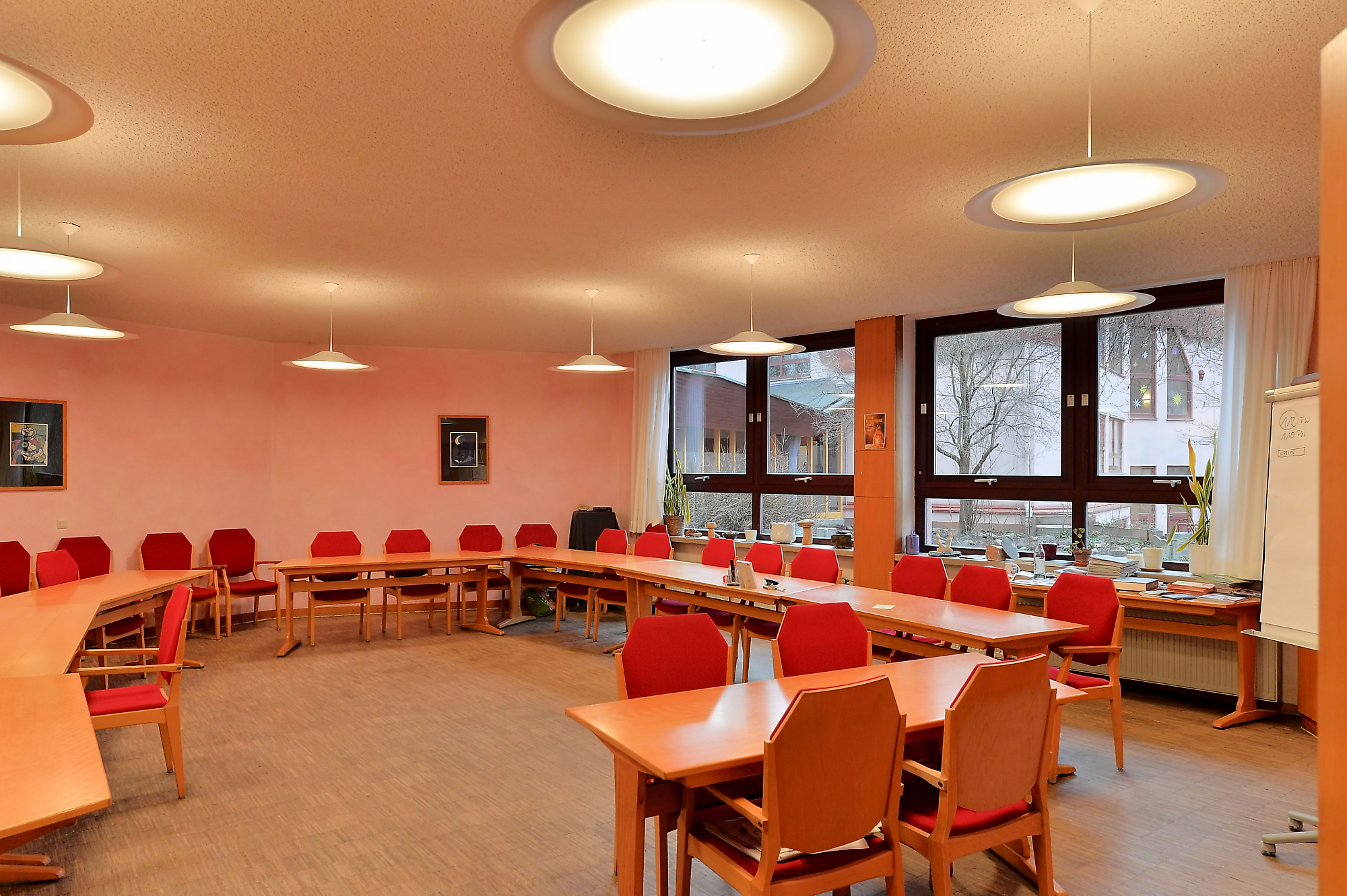 projects waldorfschulen freie waldorfschule bexbach image