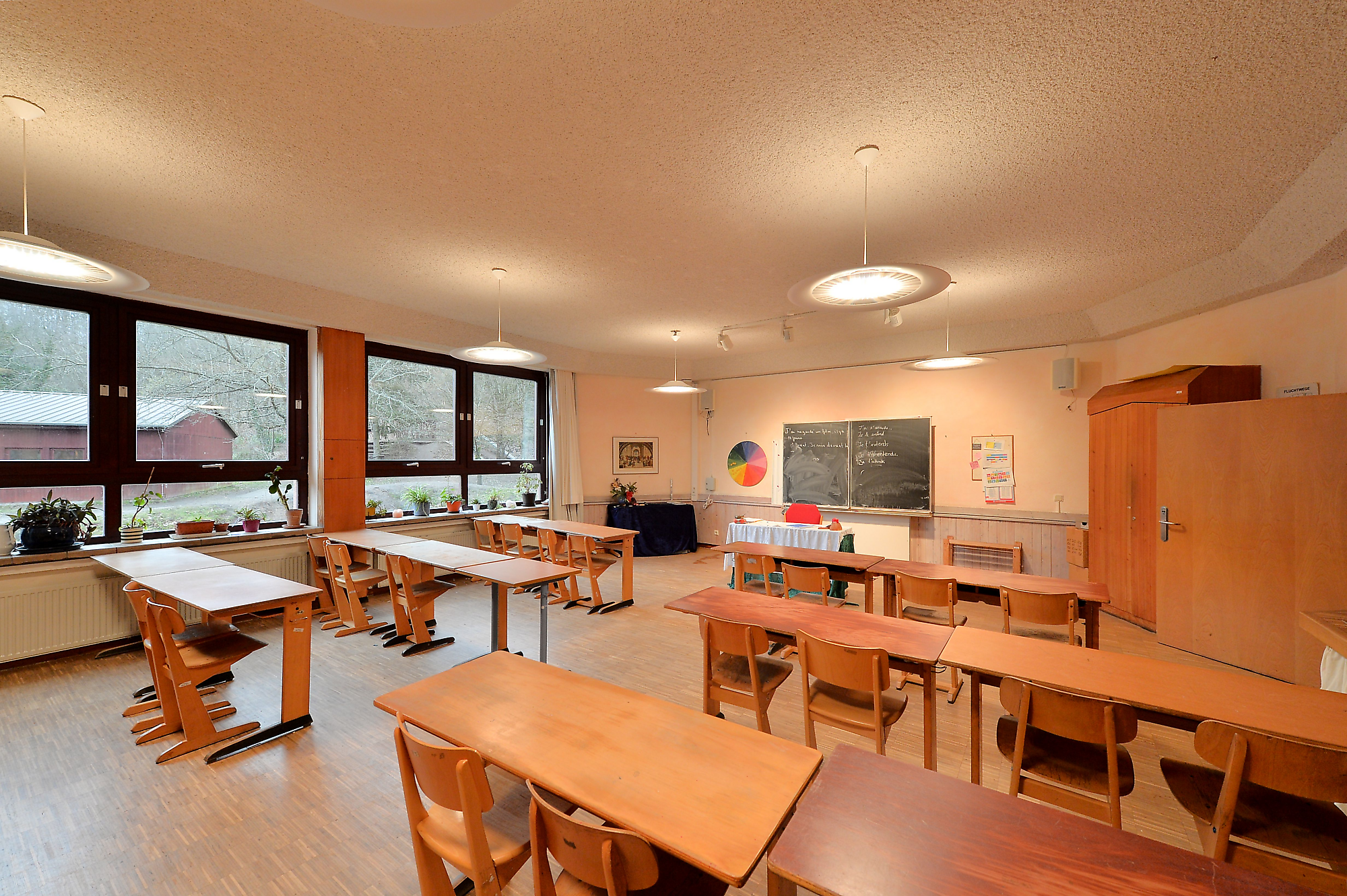 projects waldorfschulen freie waldorfschule bexbach image