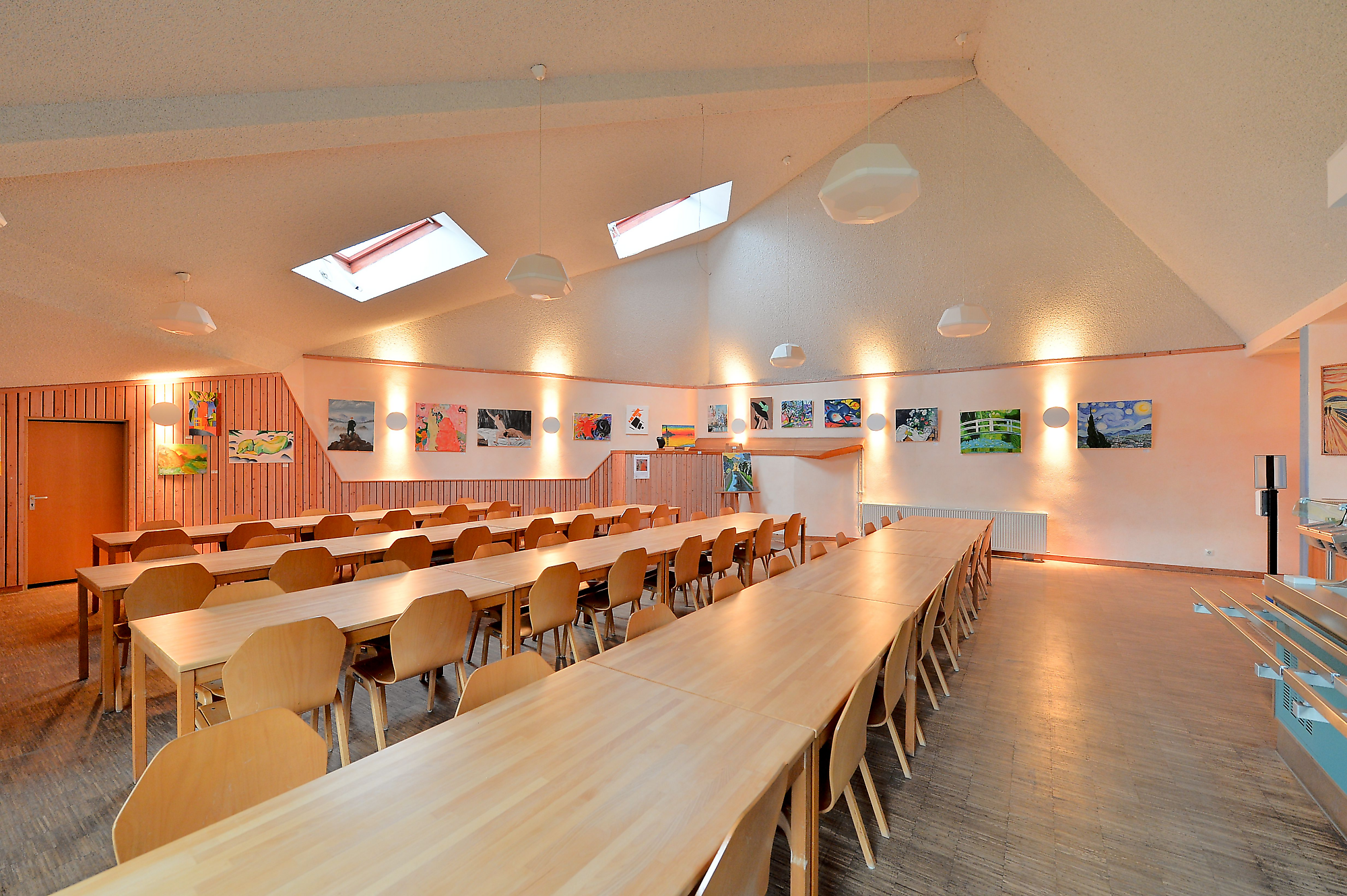 projects waldorfschulen freie waldorfschule bexbach image