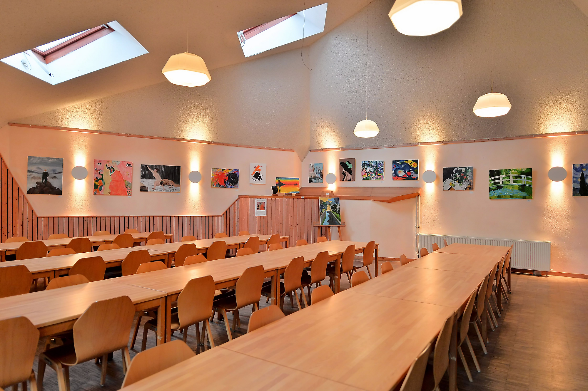 projects waldorfschulen freie waldorfschule bexbach image