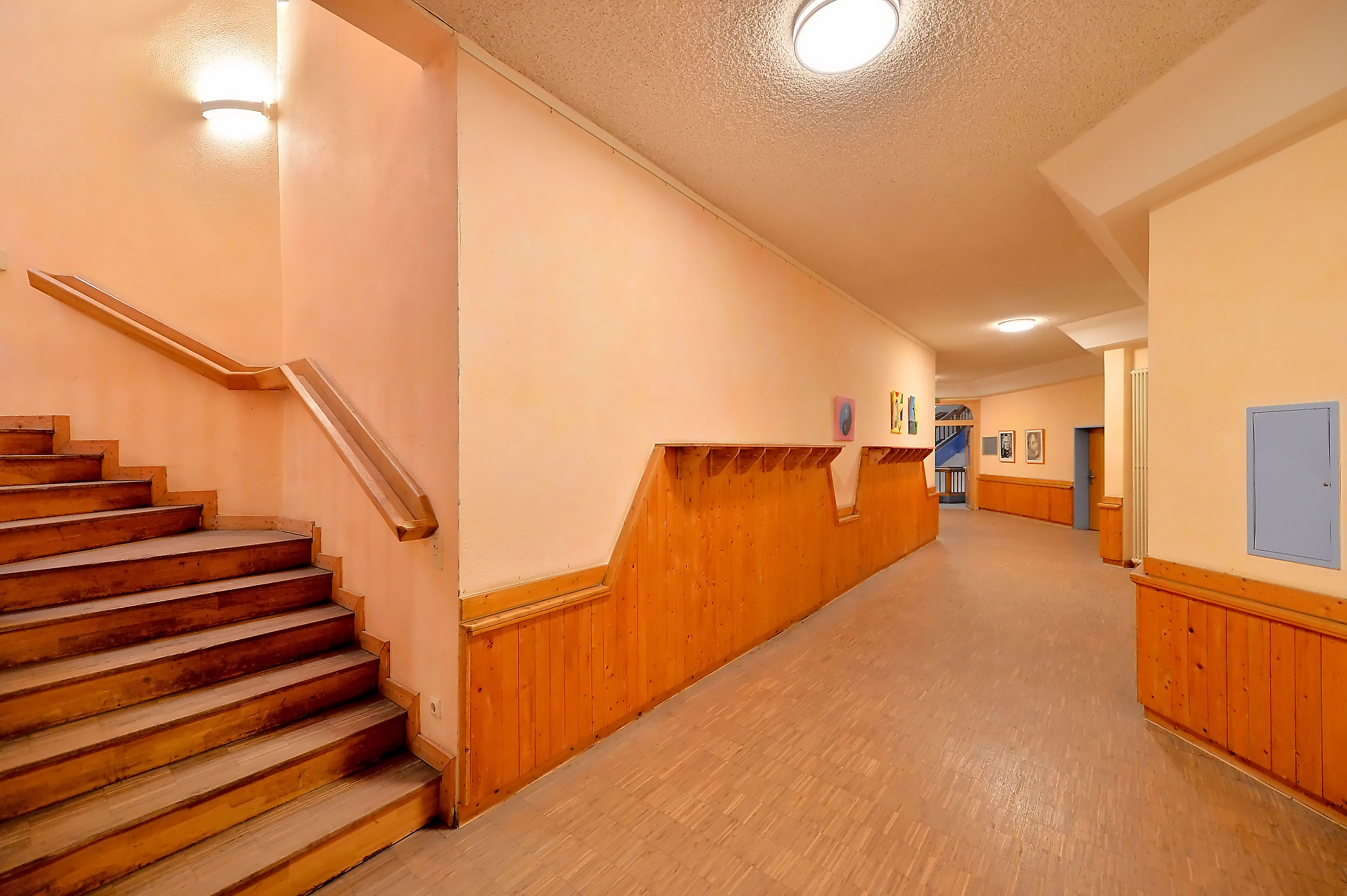 projects waldorfschulen freie waldorfschule bexbach image