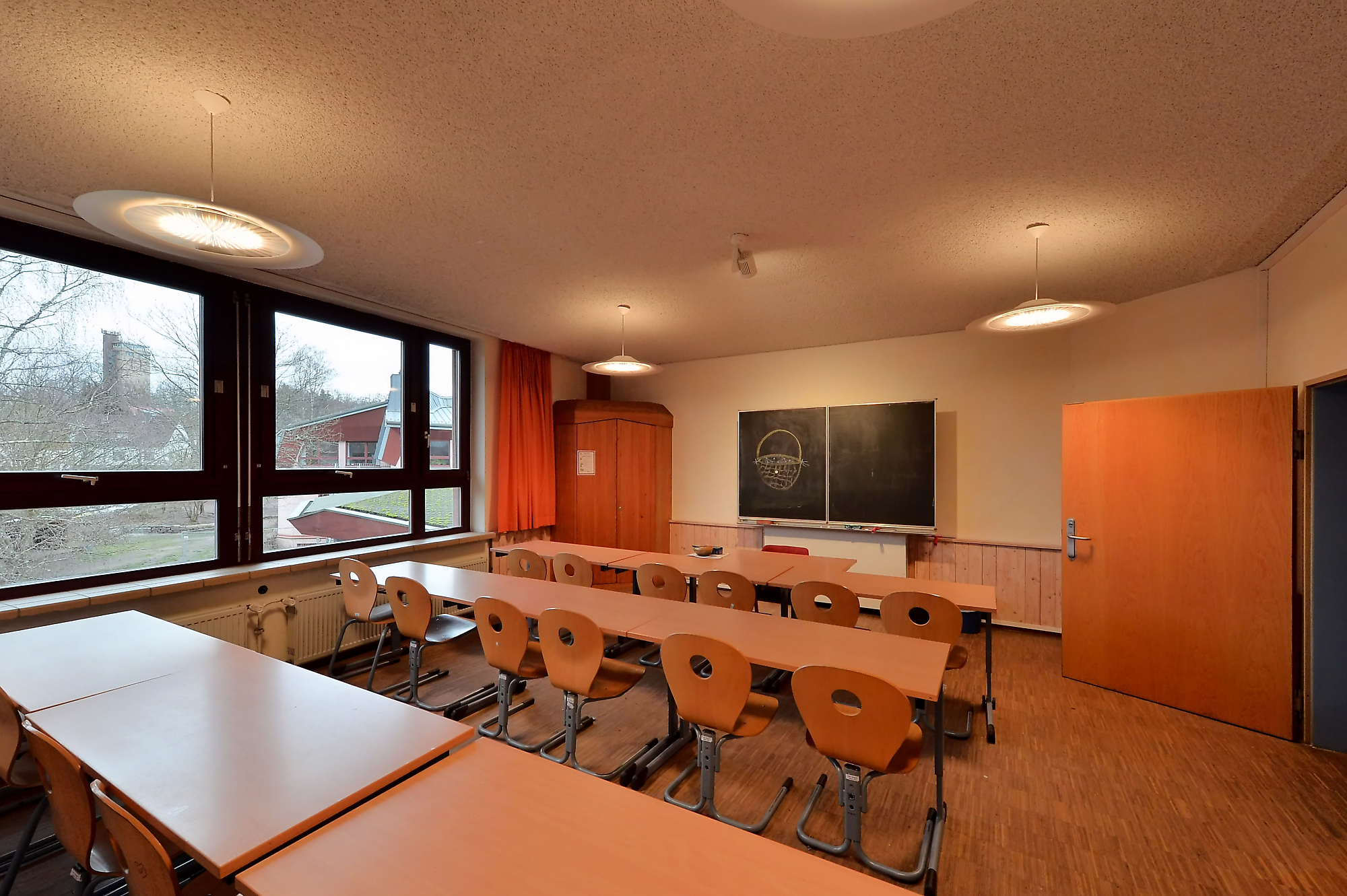 projects waldorfschulen freie waldorfschule bexbach image