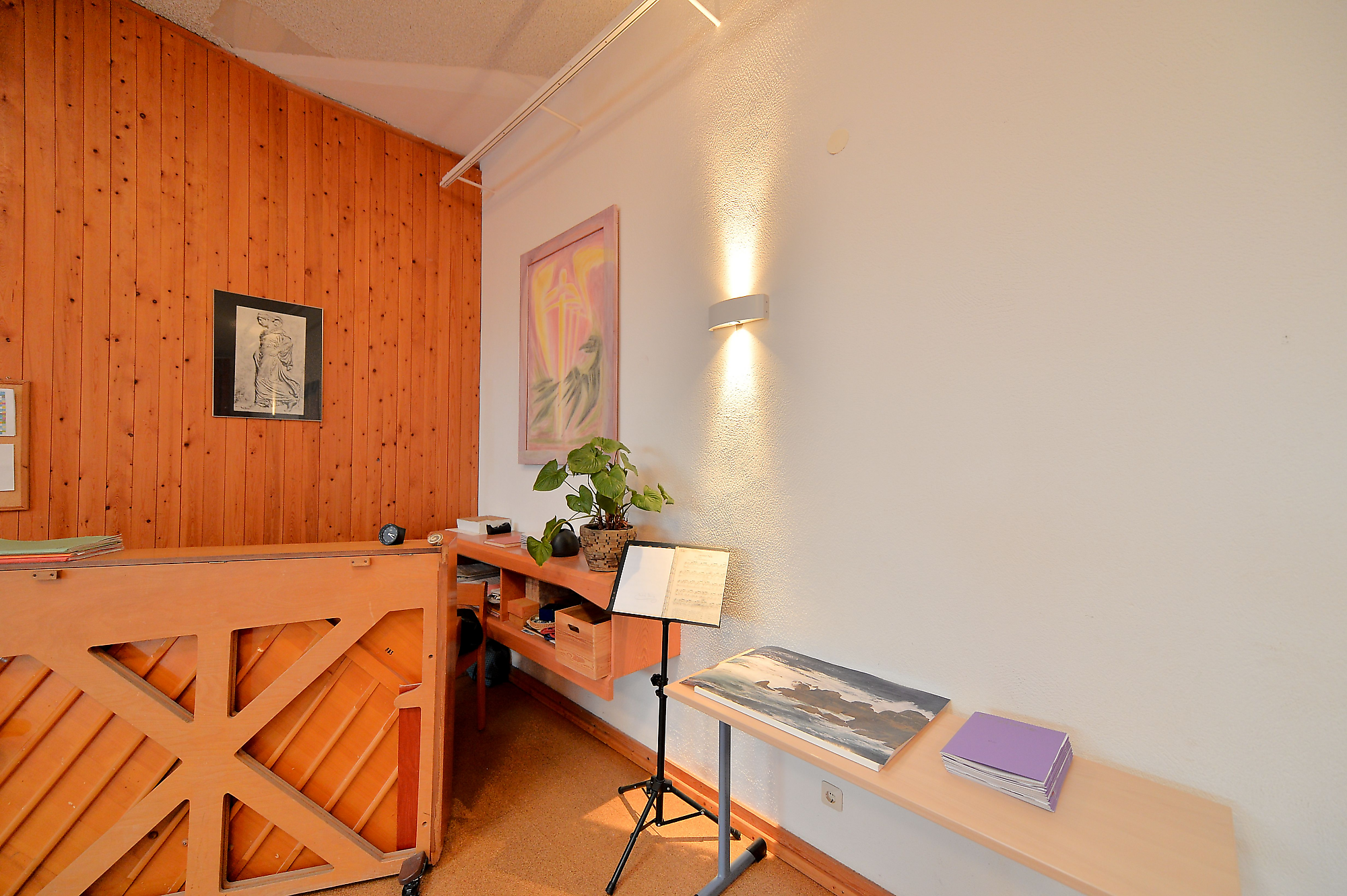 projects waldorfschulen freie waldorfschule bexbach image