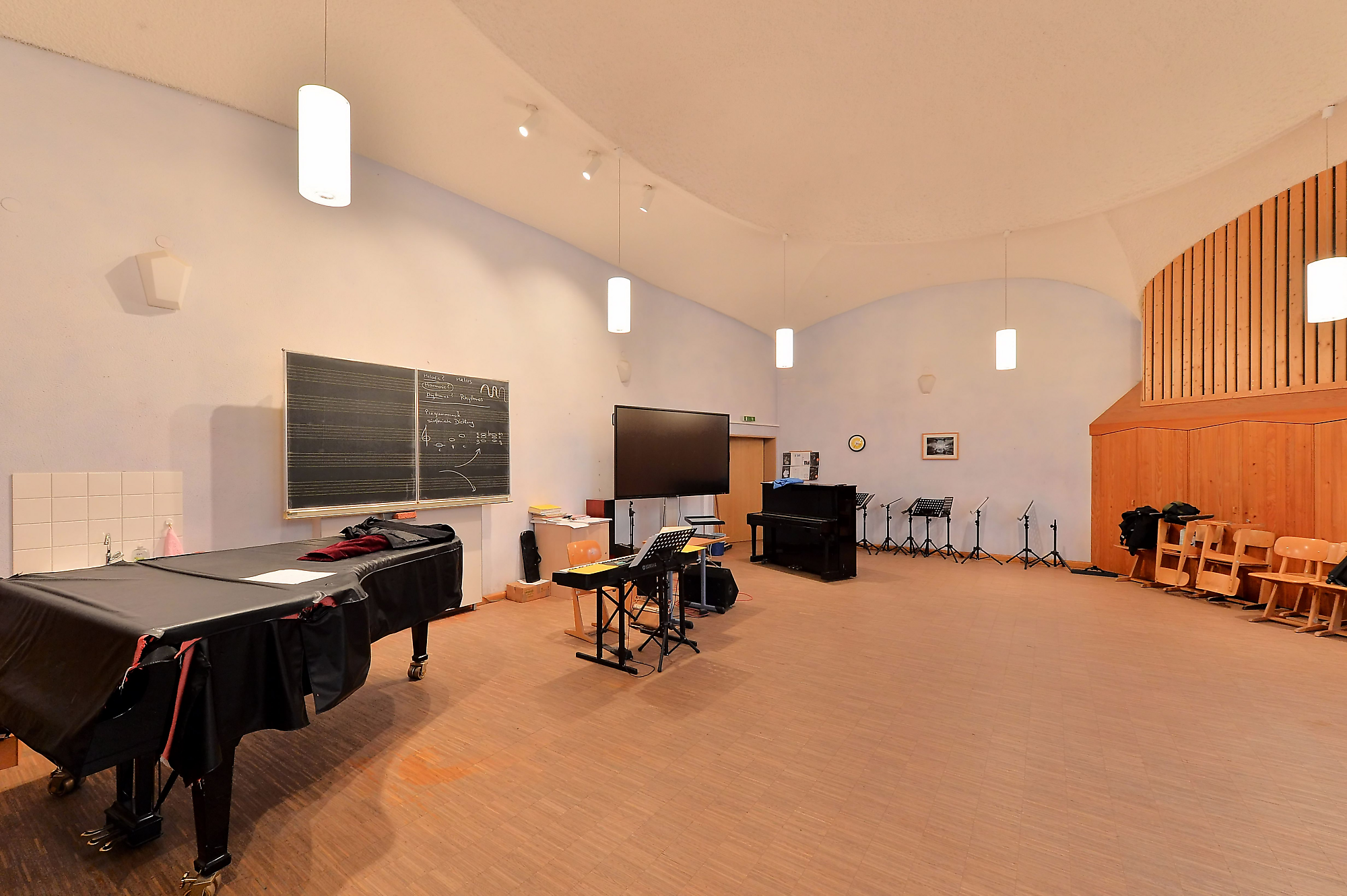 projects waldorfschulen freie waldorfschule bexbach image