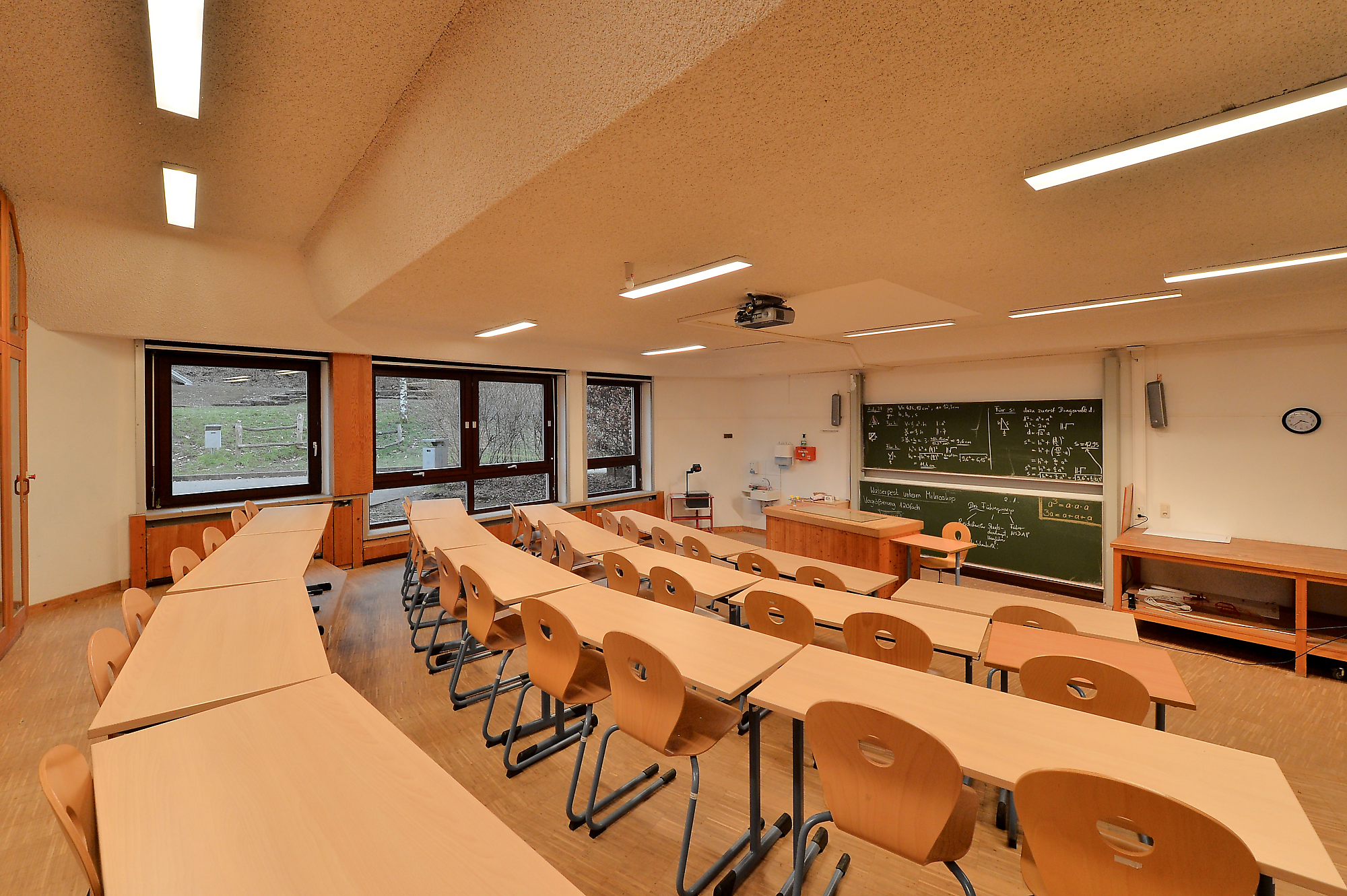 projects waldorfschulen freie waldorfschule bexbach image