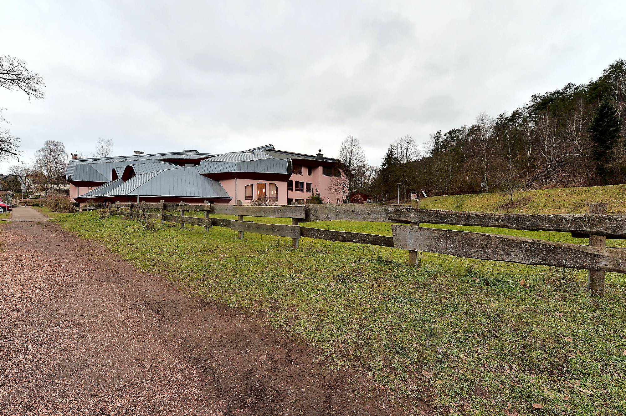 projects waldorfschulen freie waldorfschule bexbach image