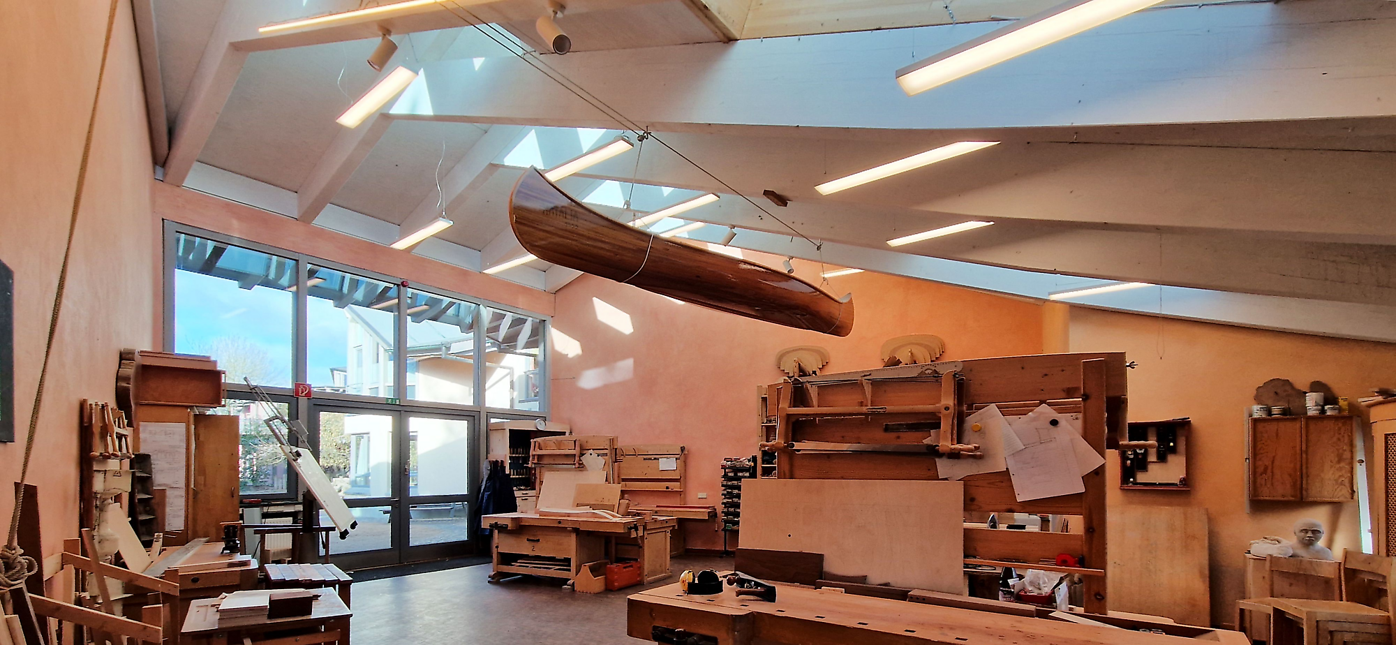 projects waldorfschulen freie waldorfschule christopherus hamburg image