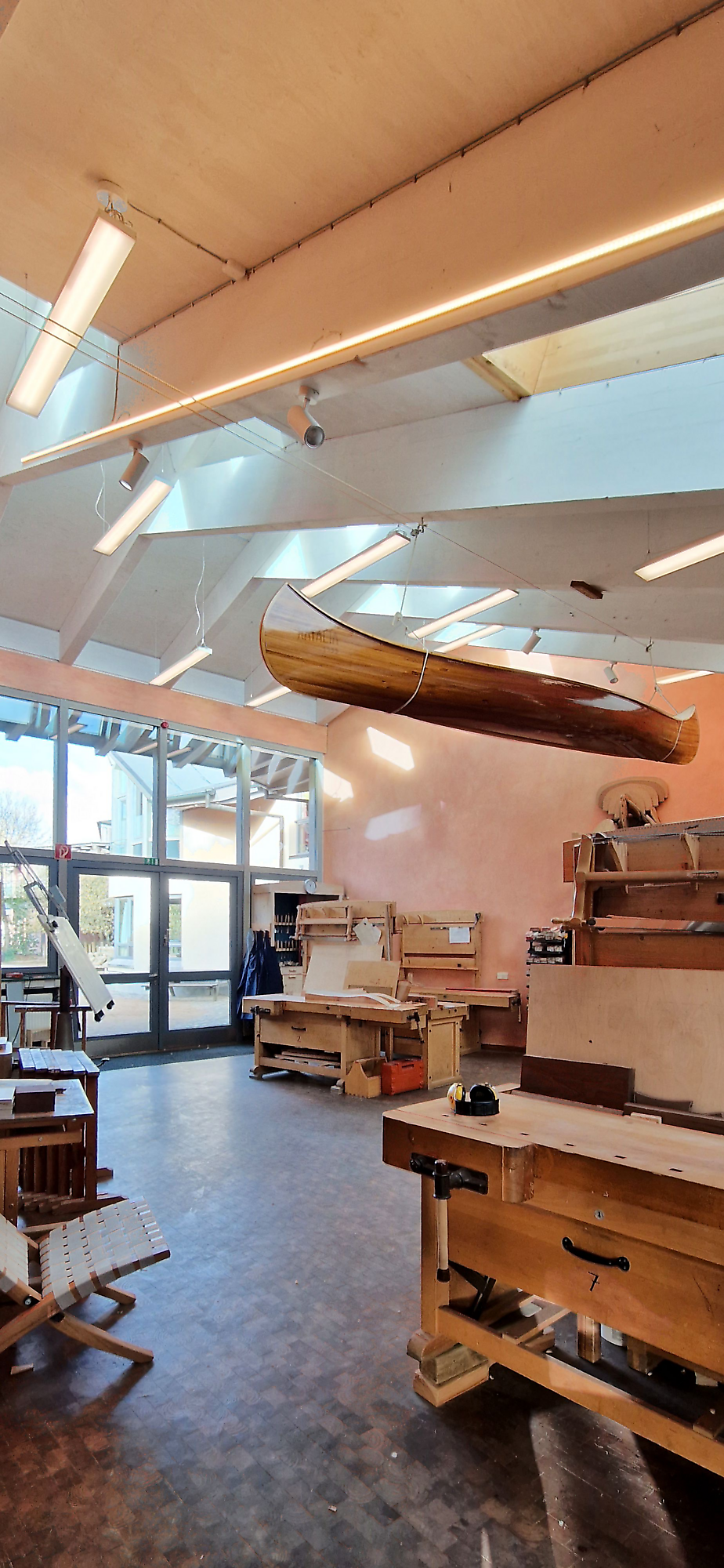 projects waldorfschulen freie waldorfschule christopherus hamburg image