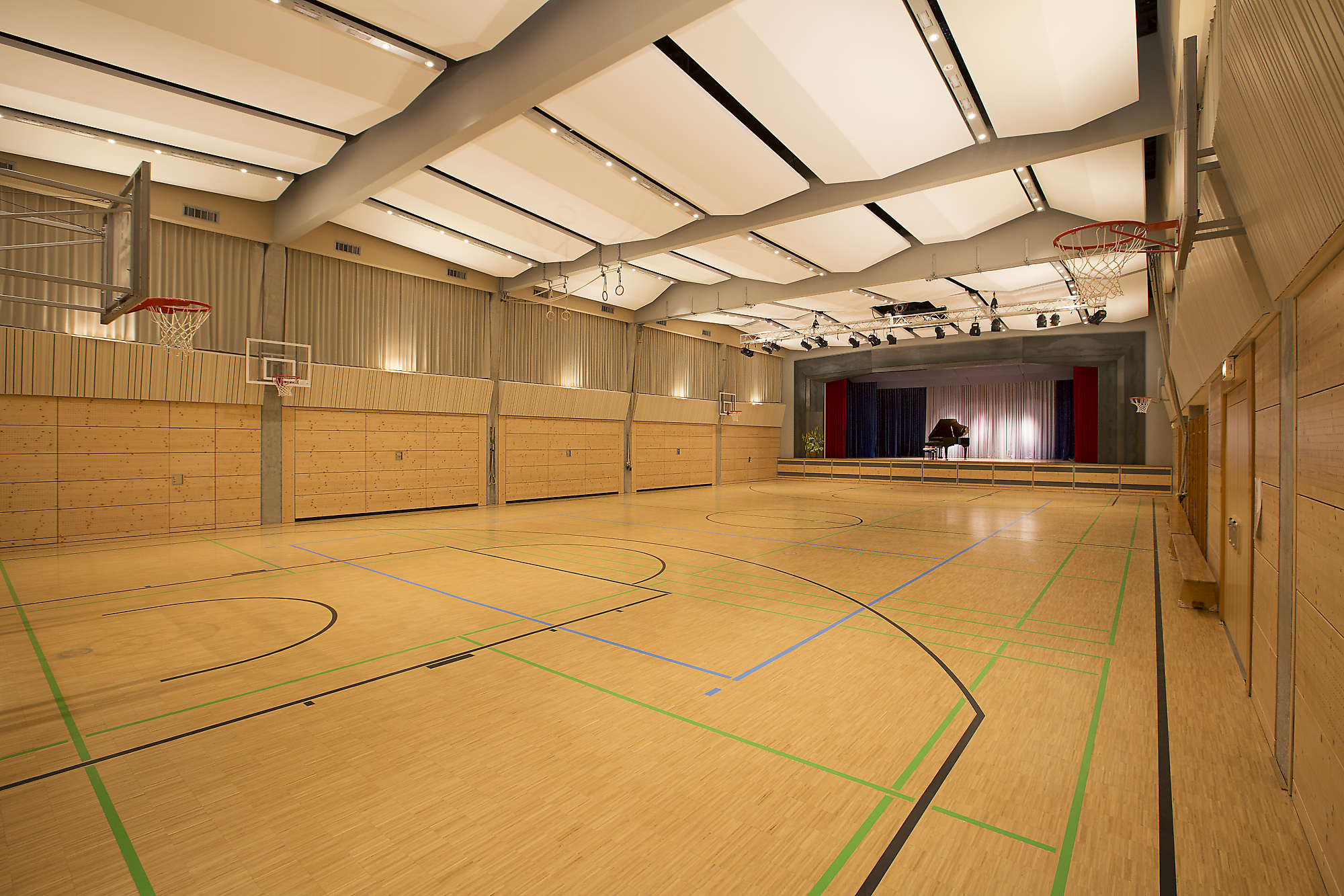 projects waldorfschulen freie waldorfschule darmstadt image