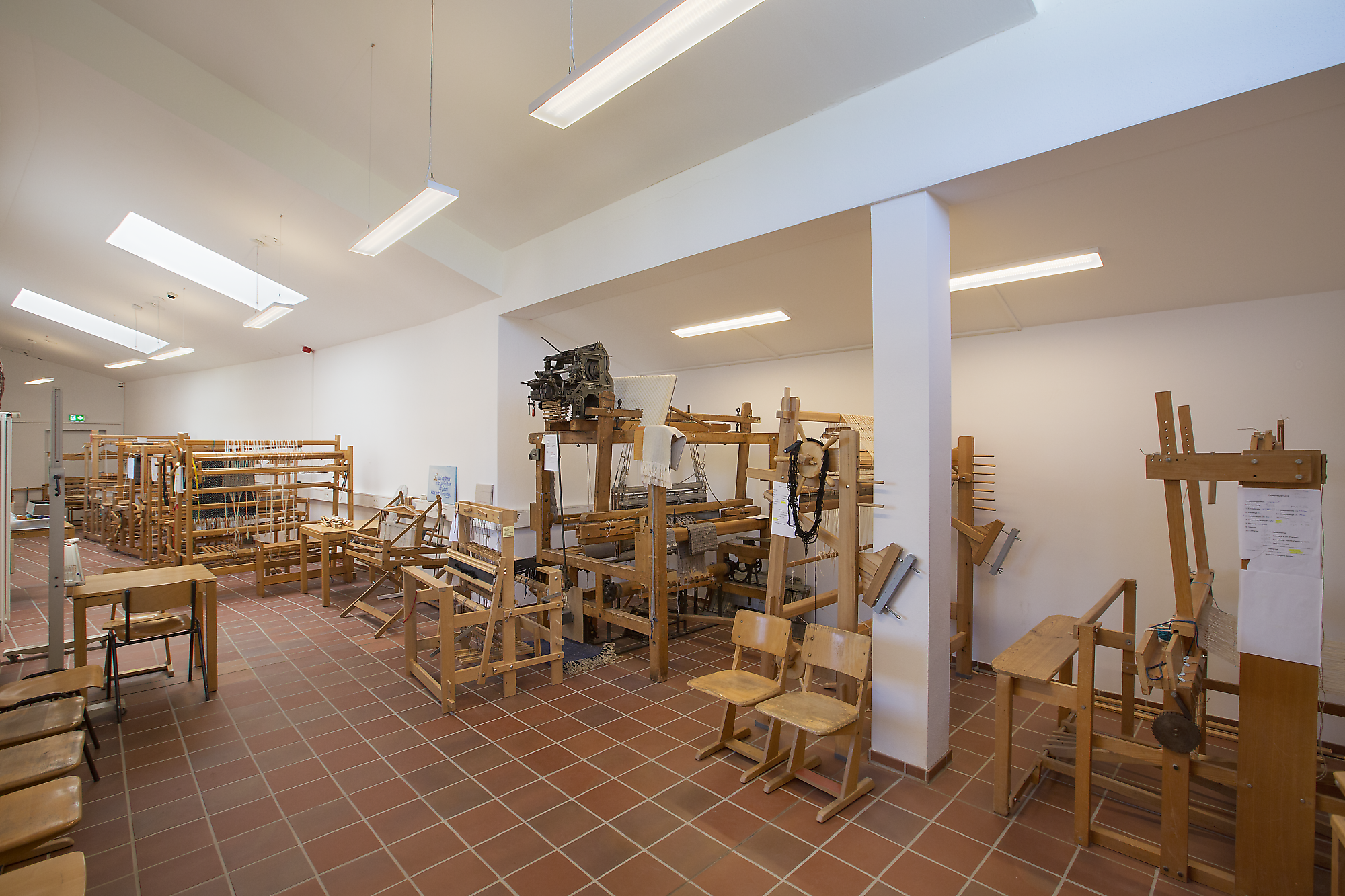 projects waldorfschulen freie waldorfschule darmstadt image 03