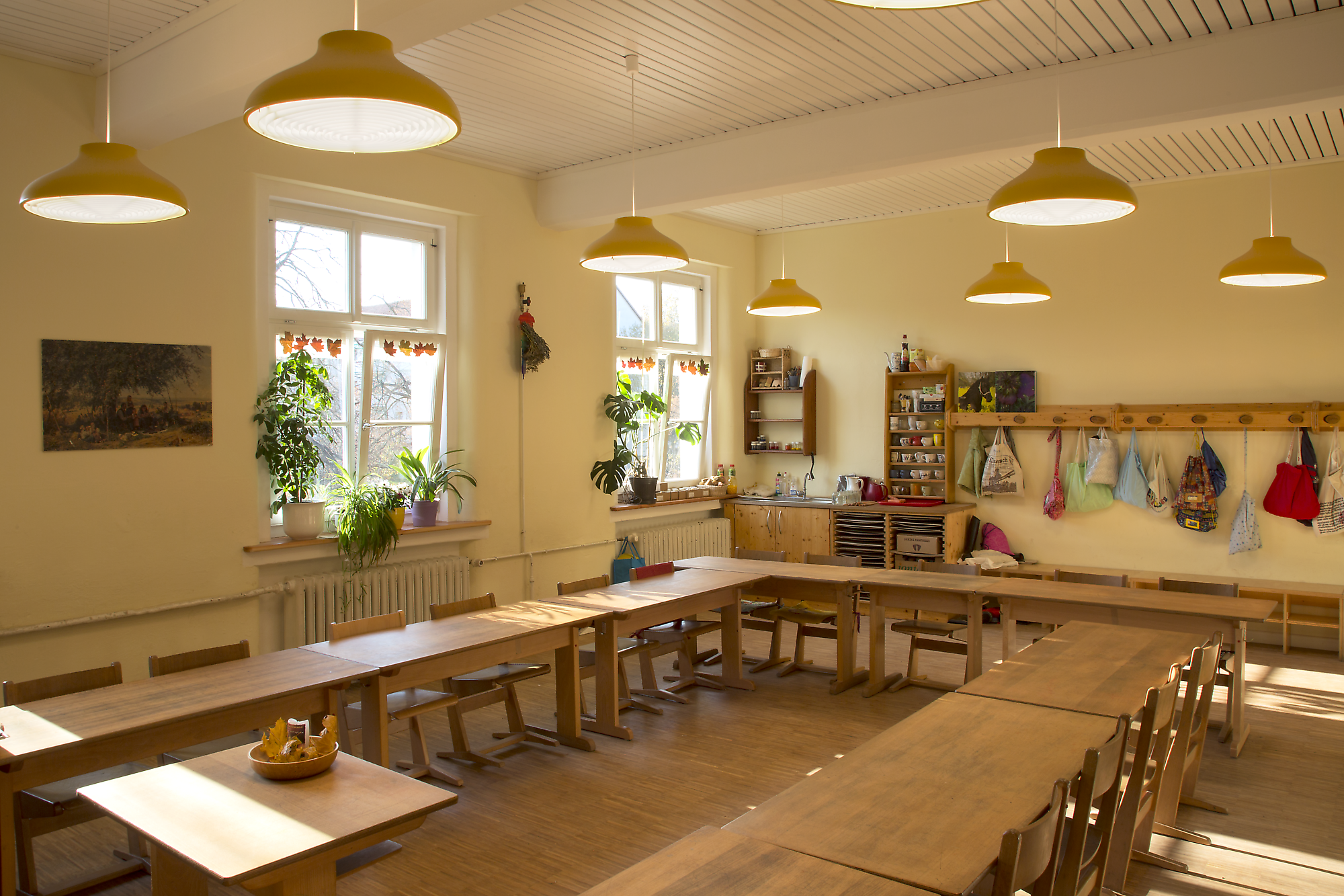 projects waldorfschulen freie waldorfschule eisenach image