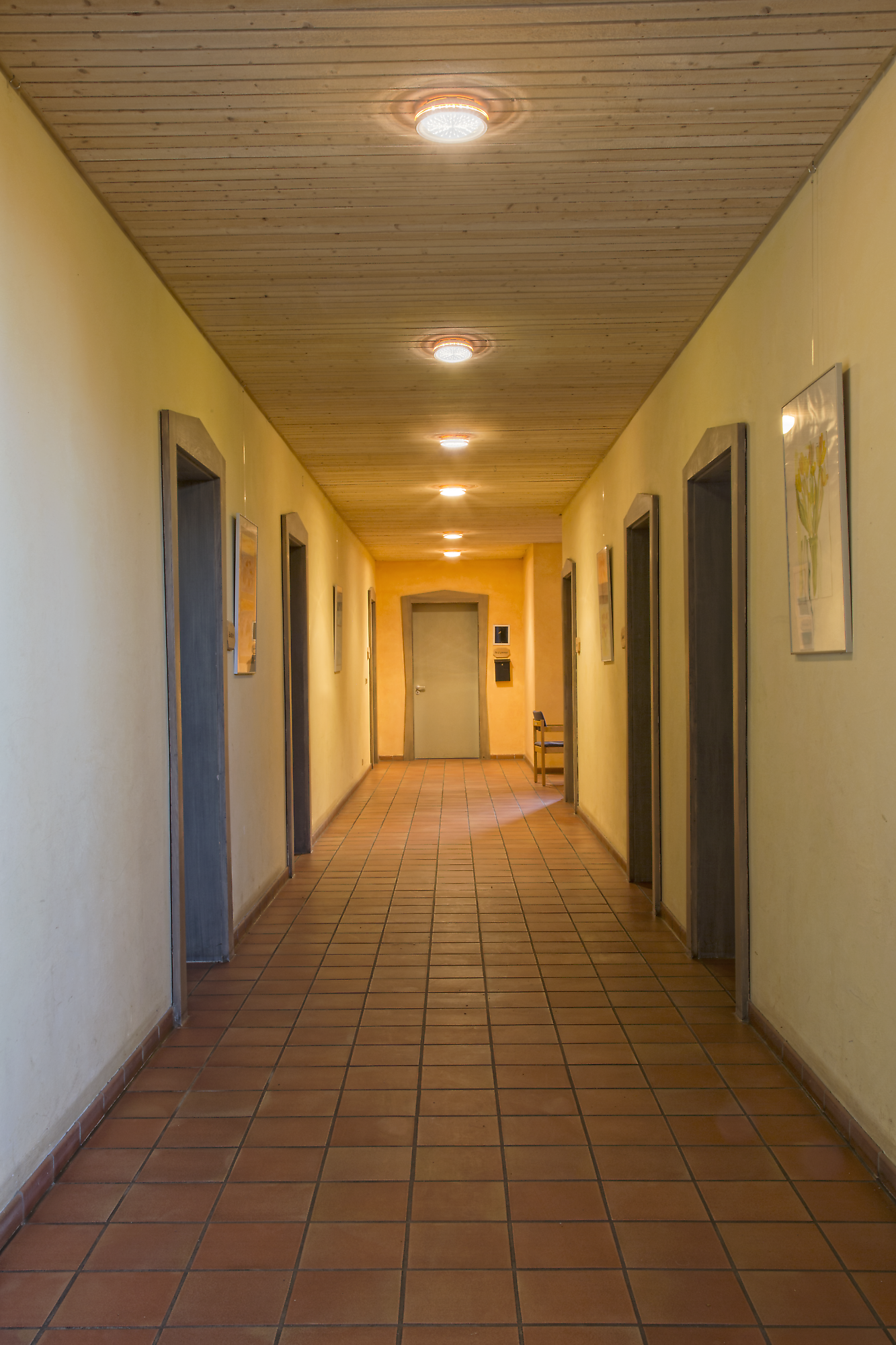 projects waldorfschulen freie waldorfschule engstingen image