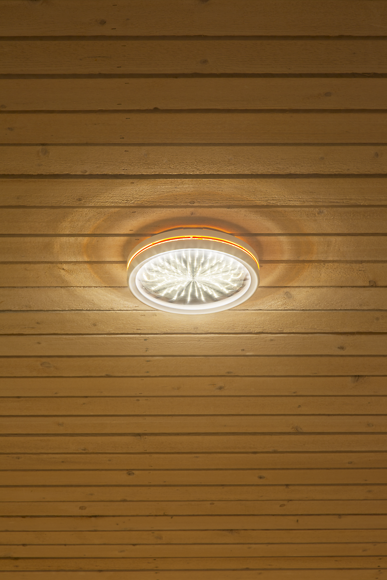 projects waldorfschulen freie waldorfschule engstingen image 02