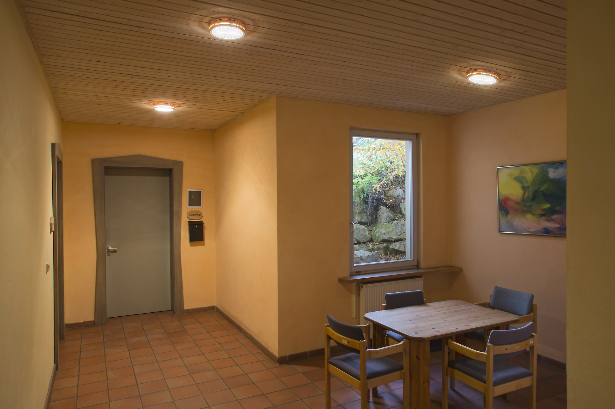 projects waldorfschulen freie waldorfschule engstingen image