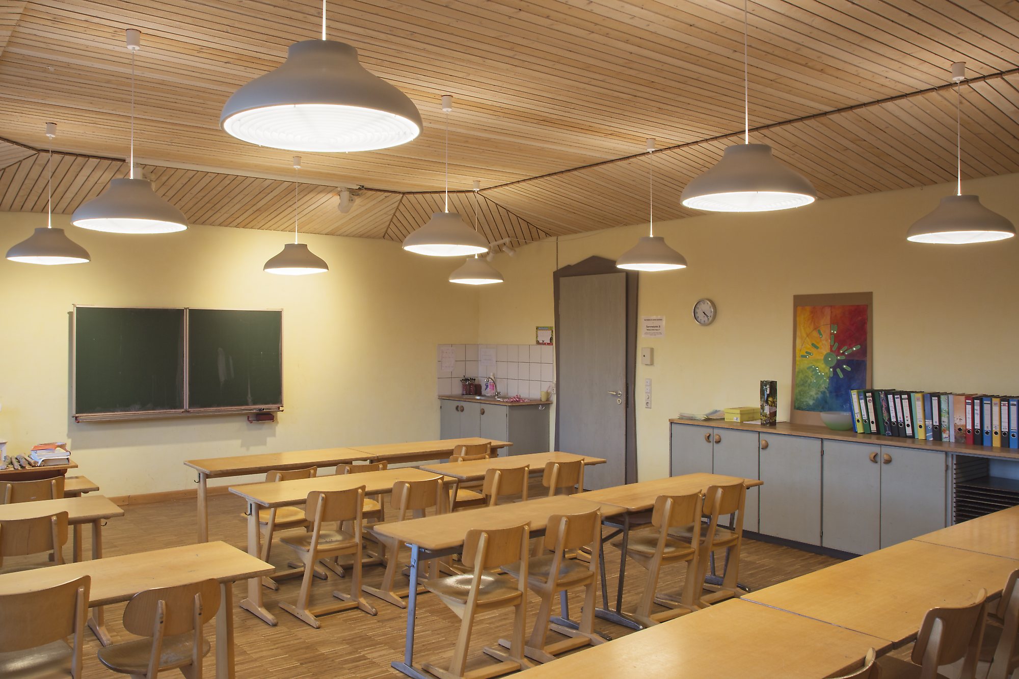 projects waldorfschulen freie waldorfschule engstingen image