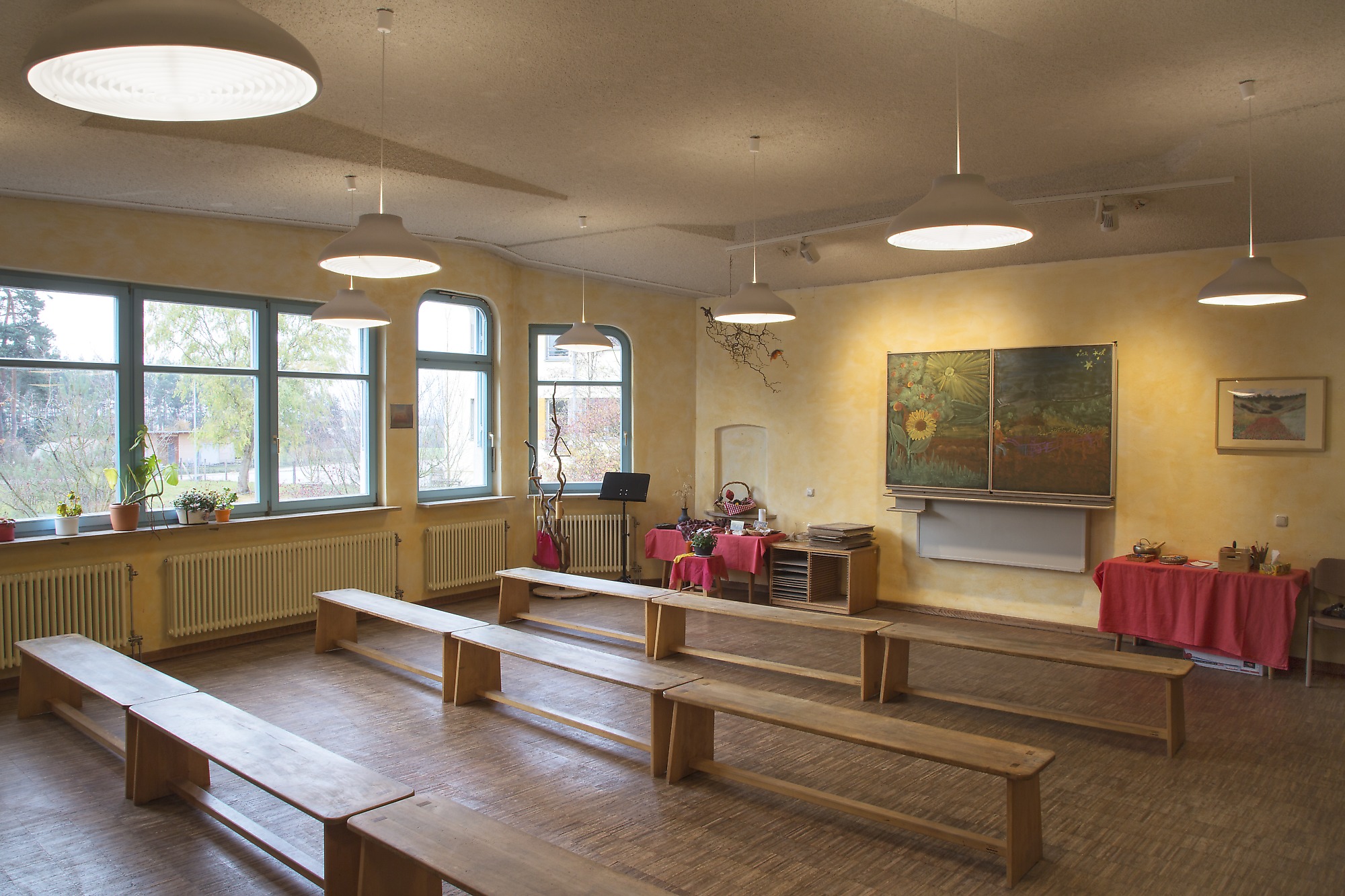 projects waldorfschulen freie waldorfschule erlangen image