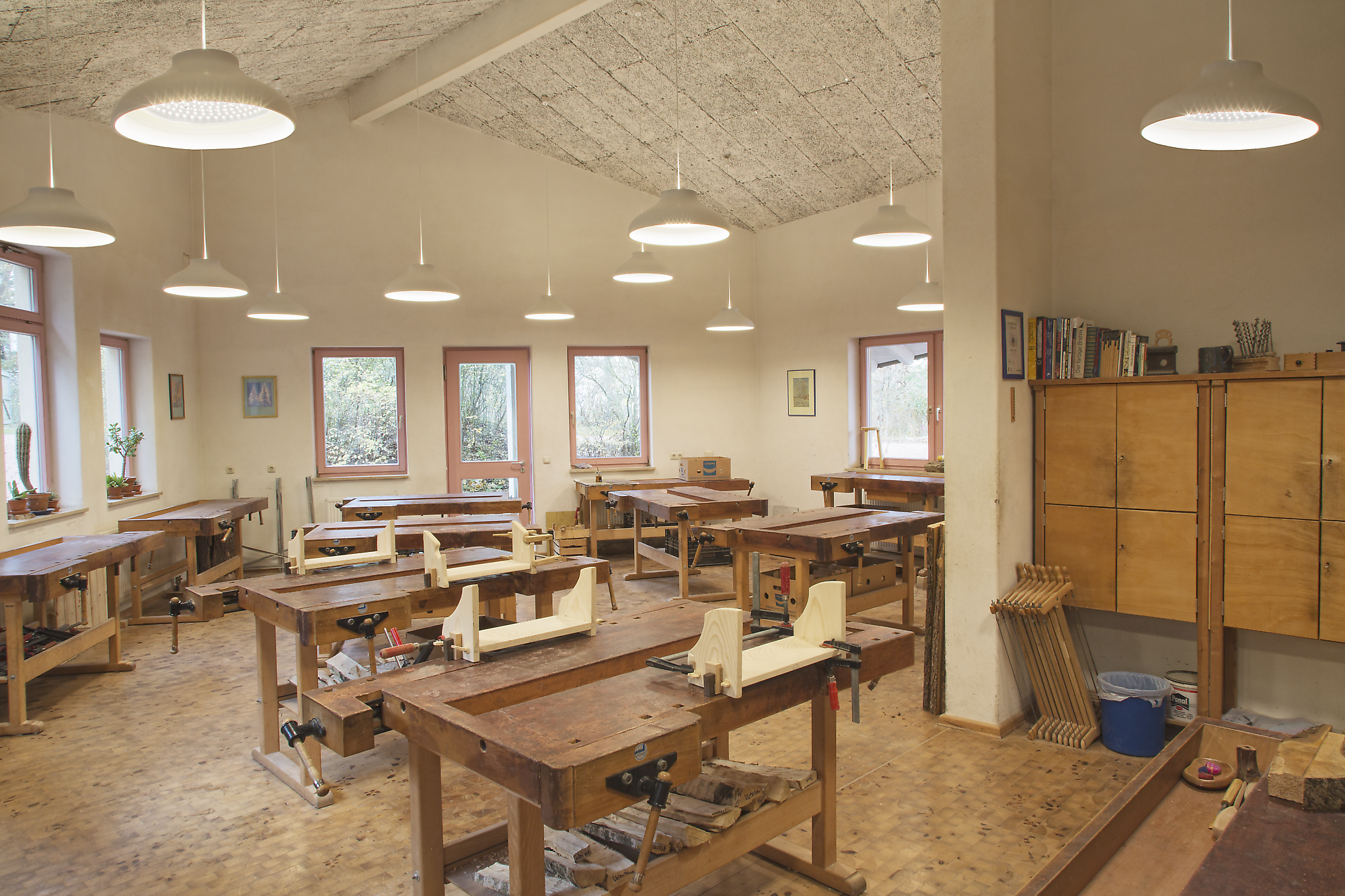 projects waldorfschulen freie waldorfschule erlangen image