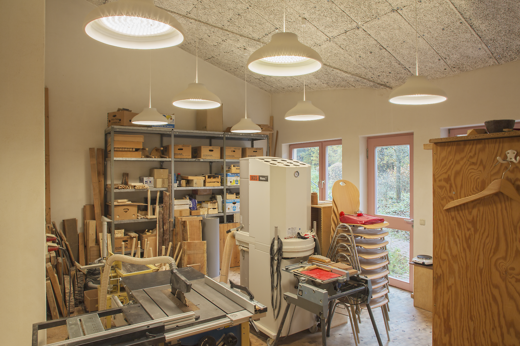 projects waldorfschulen freie waldorfschule erlangen image