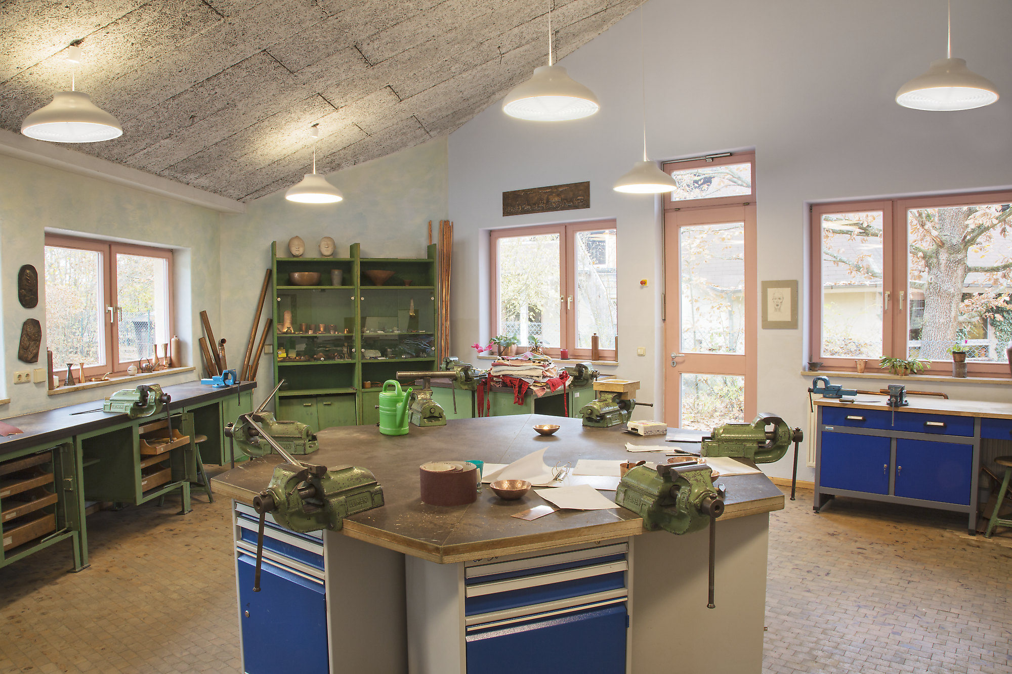 projects waldorfschulen freie waldorfschule erlangen image